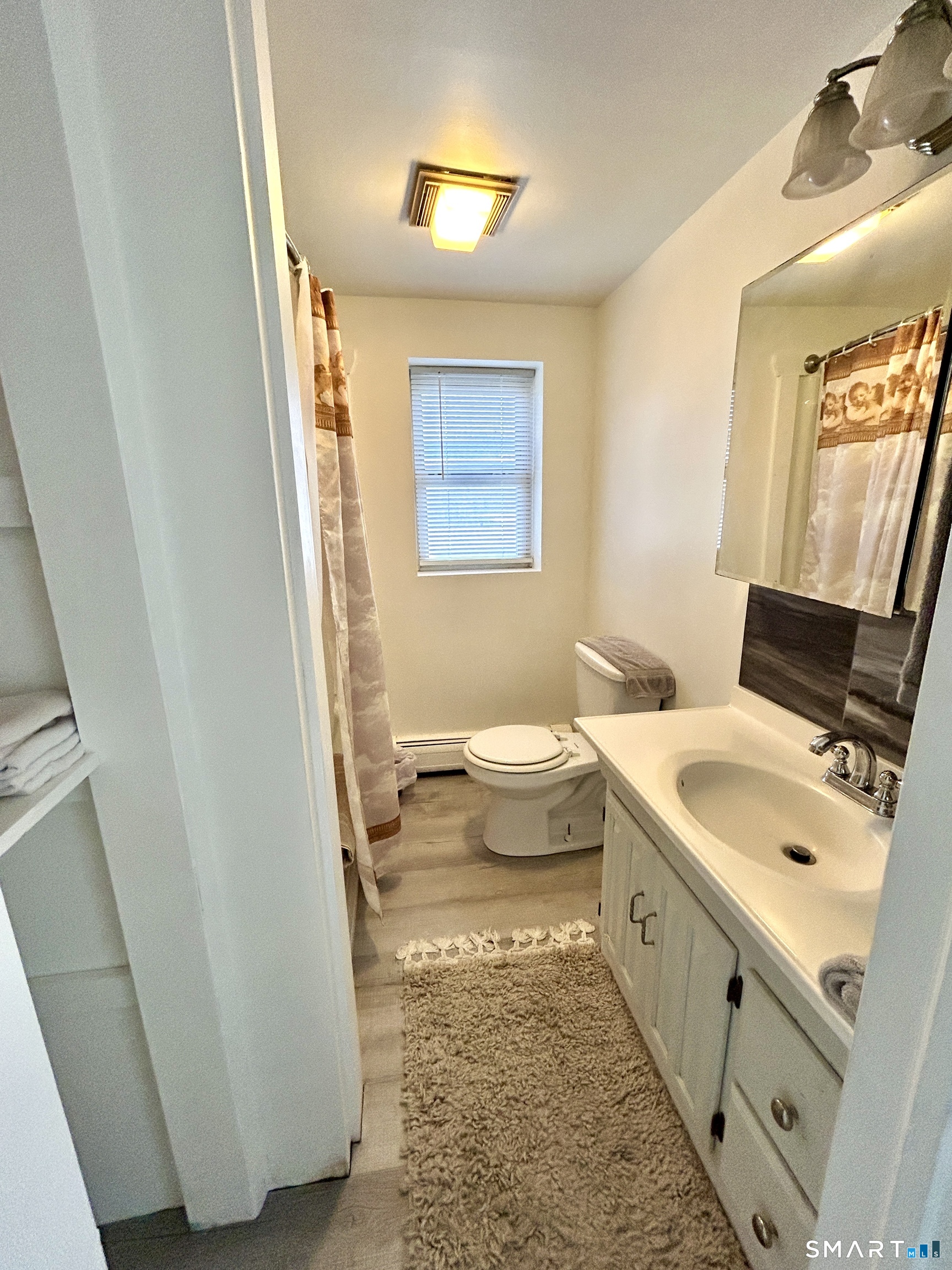 Portland Street Middletown CT 06457