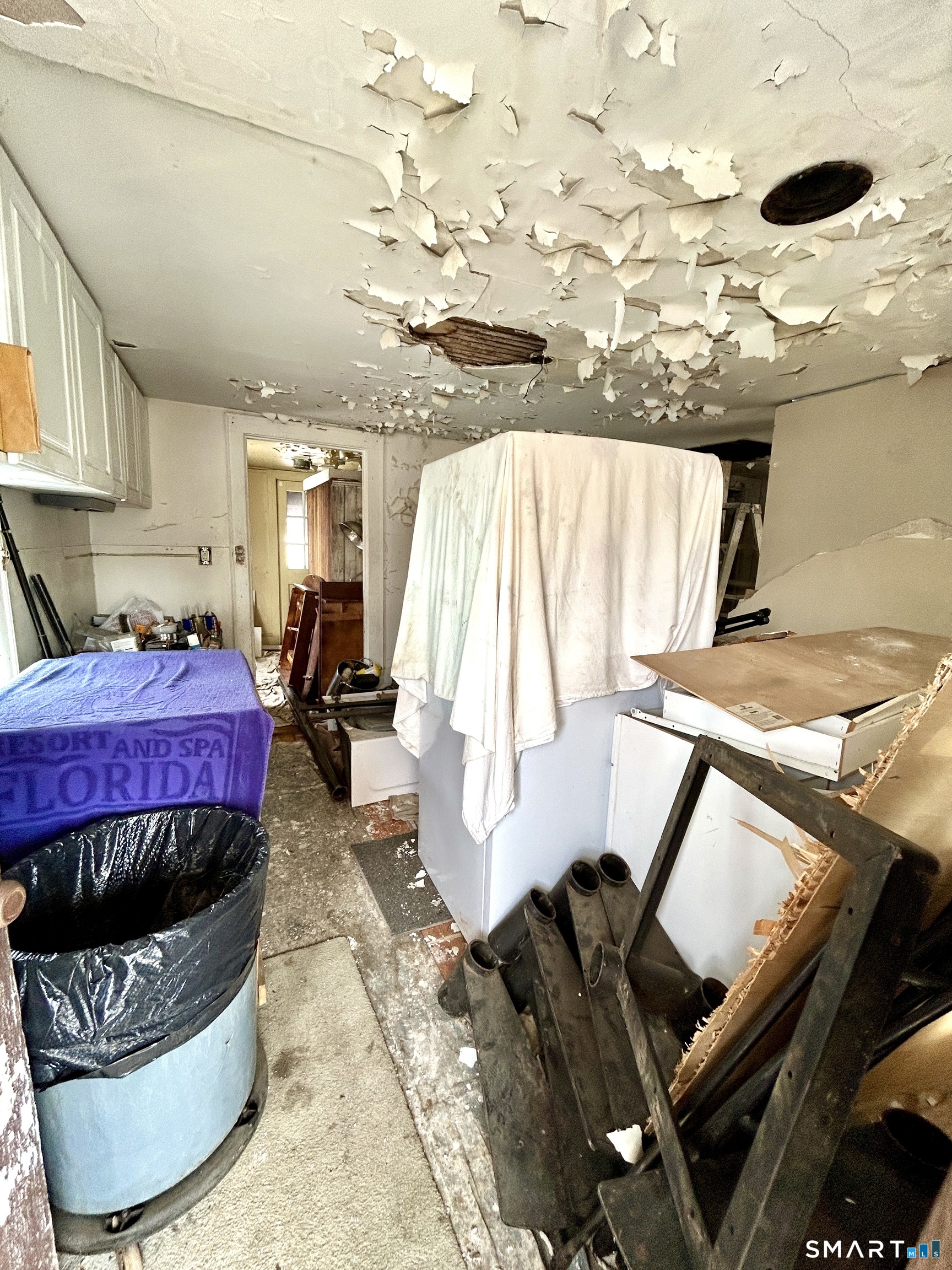 Portland Street Middletown CT 06457