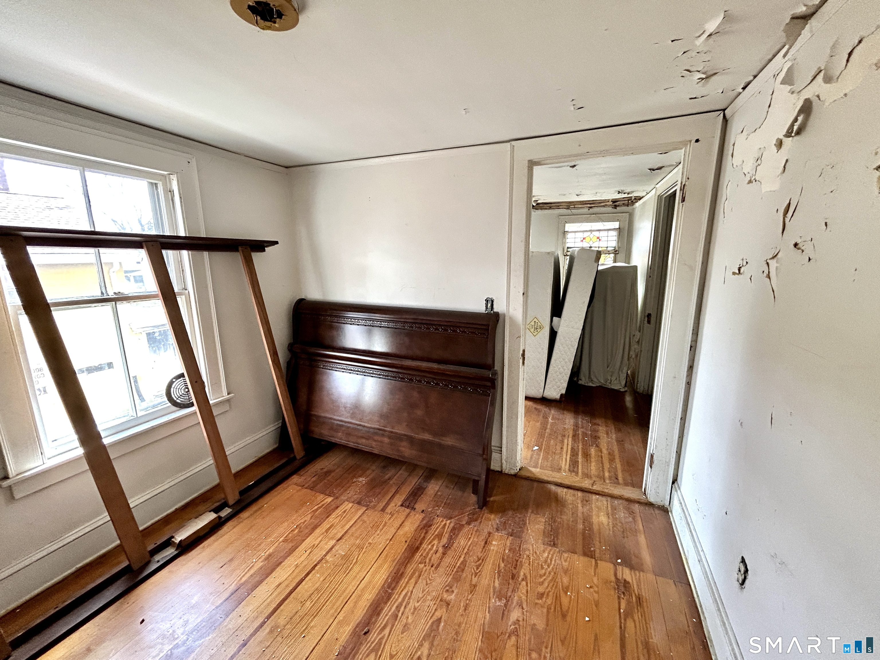 Portland Street Middletown CT 06457