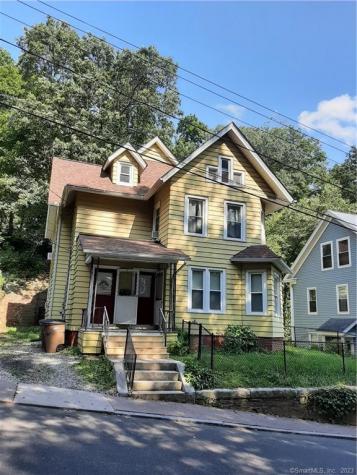 22 North Park Street Vernon CT 06066