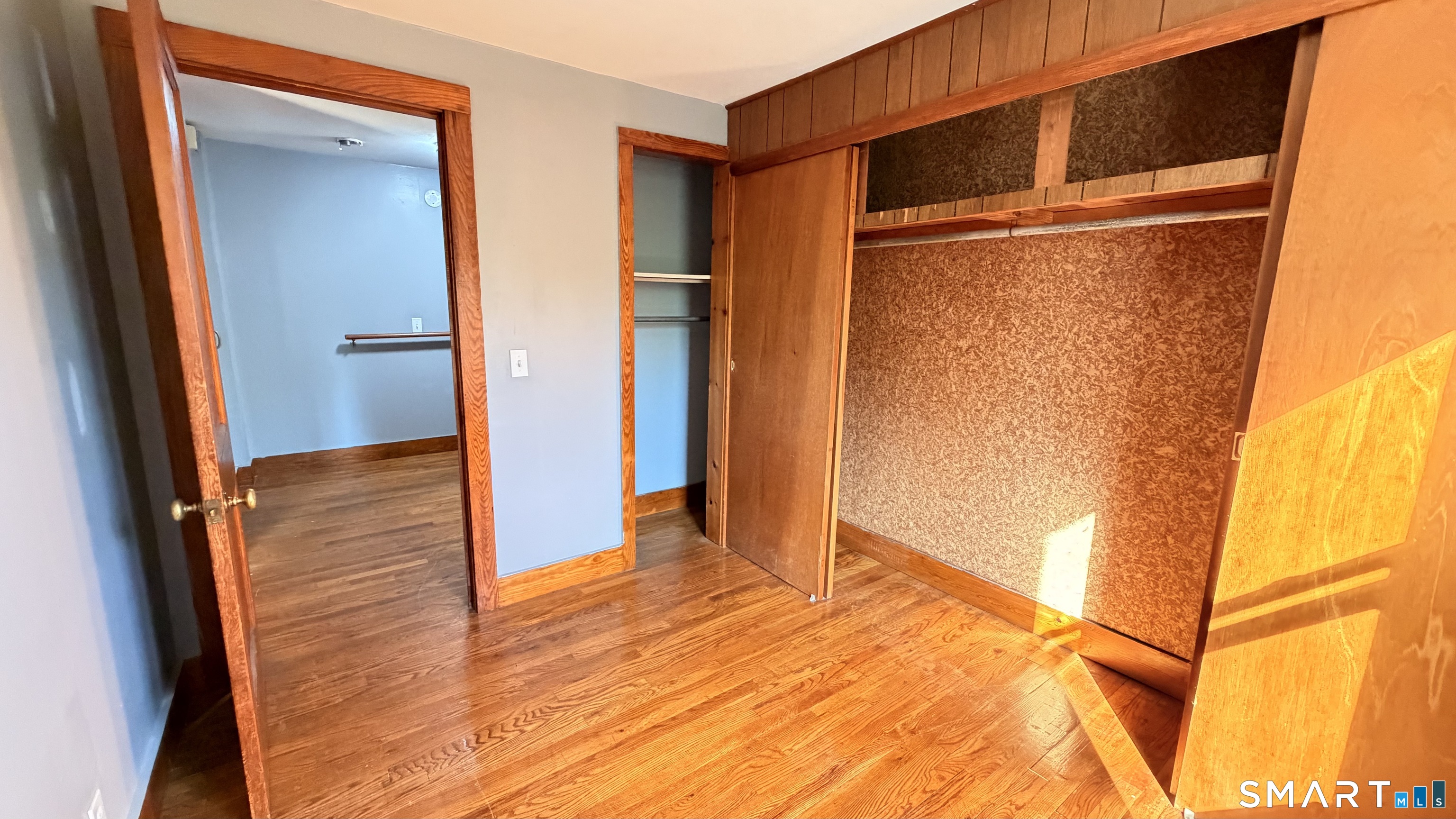 19-21 Quarry Street Norwich CT 06360