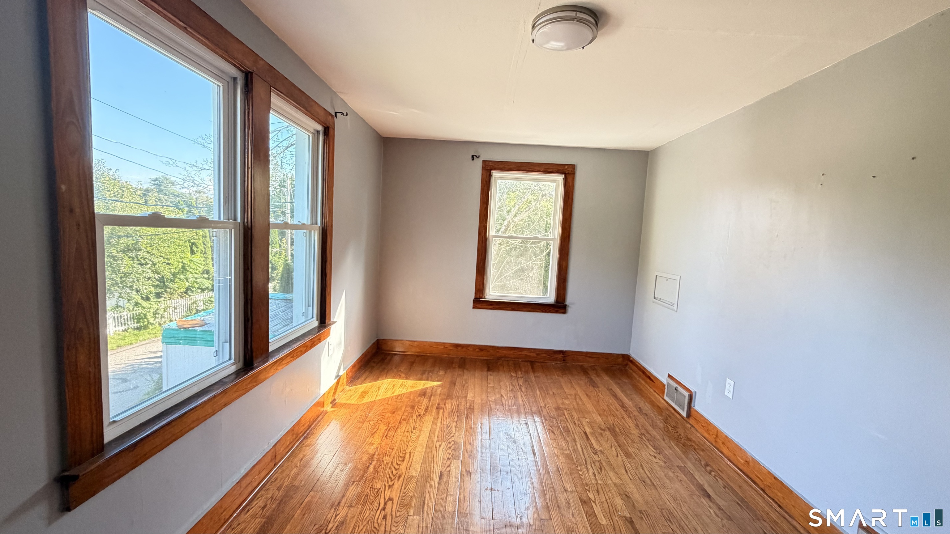 19-21 Quarry Street Norwich CT 06360