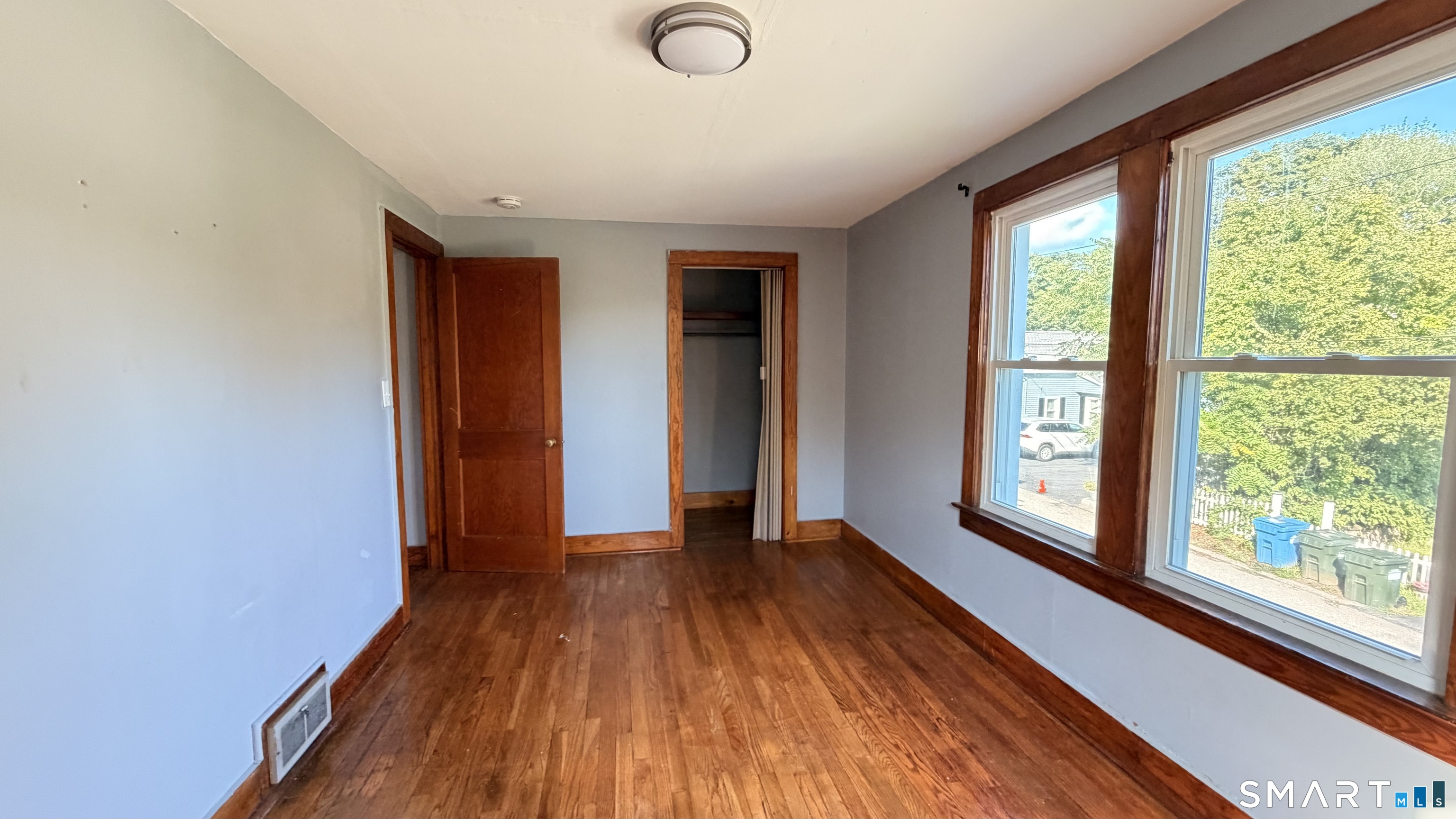 19-21 Quarry Street Norwich CT 06360