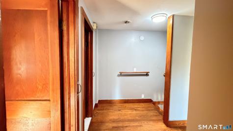 19-21 Quarry Street Norwich CT 06360