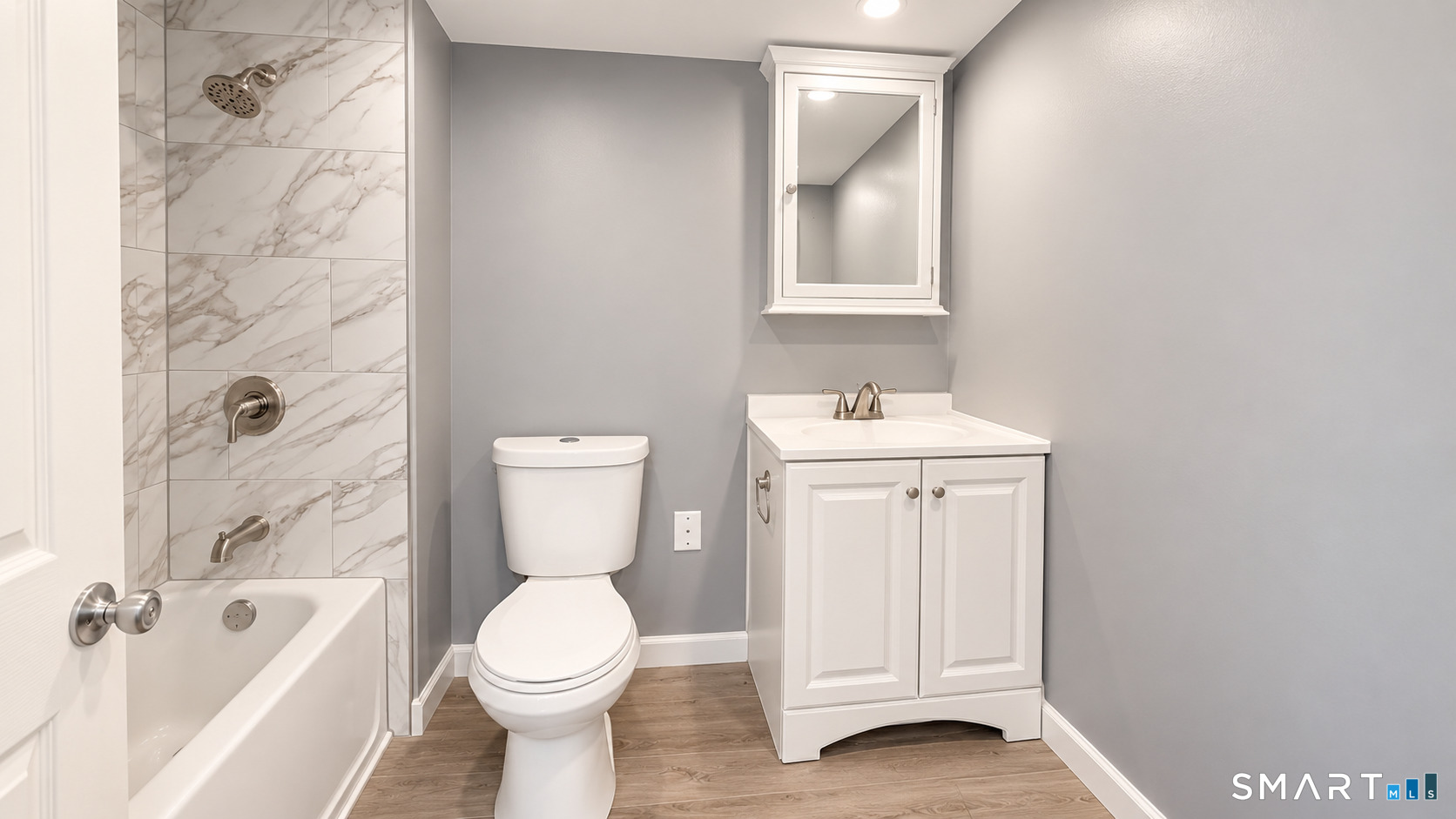 19-21 Quarry Street Norwich CT 06360