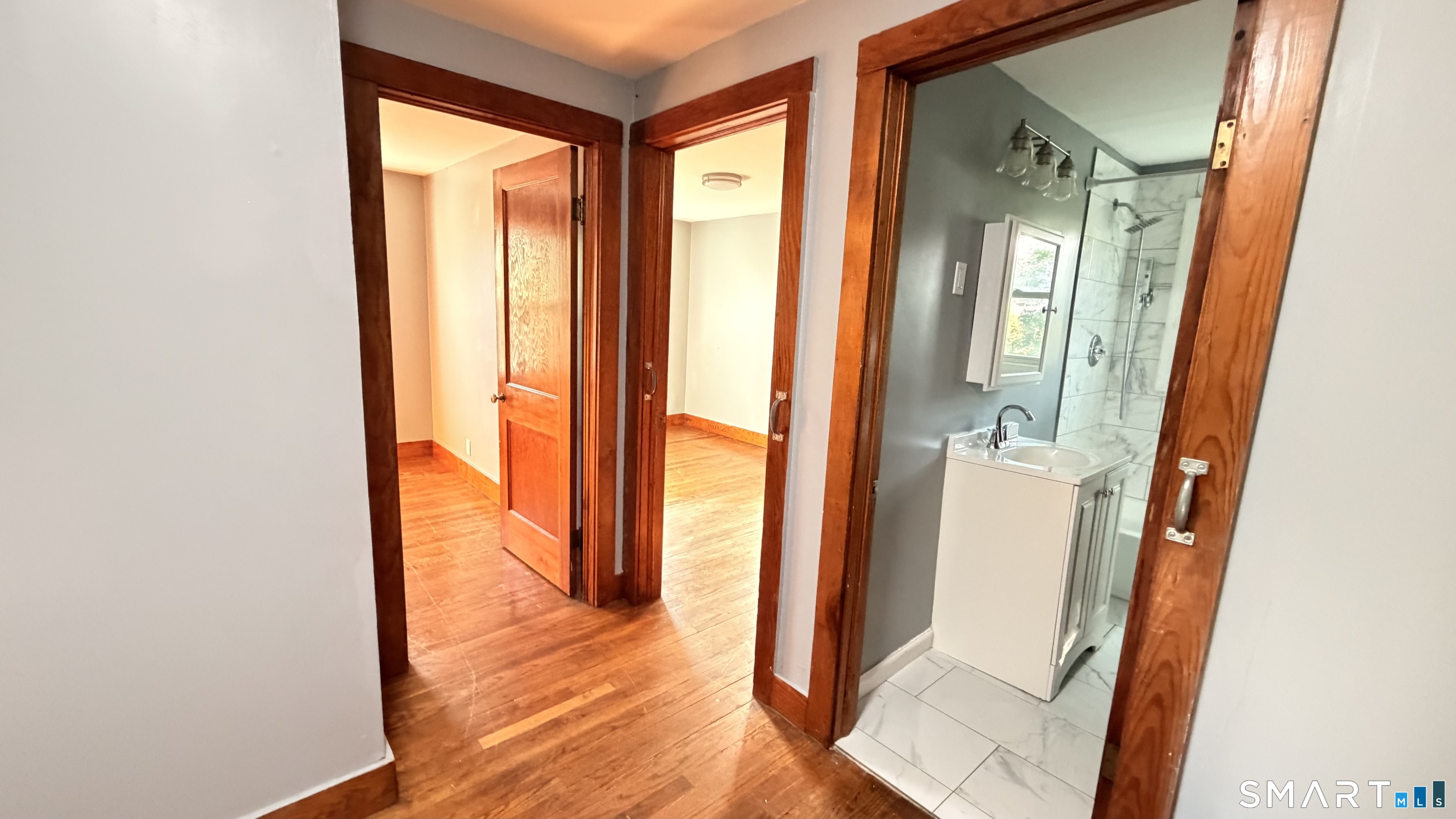 19-21 Quarry Street Norwich CT 06360