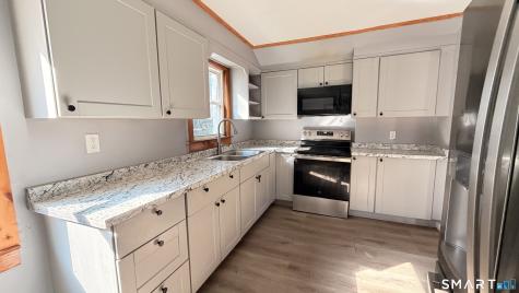 19-21 Quarry Street Norwich CT 06360