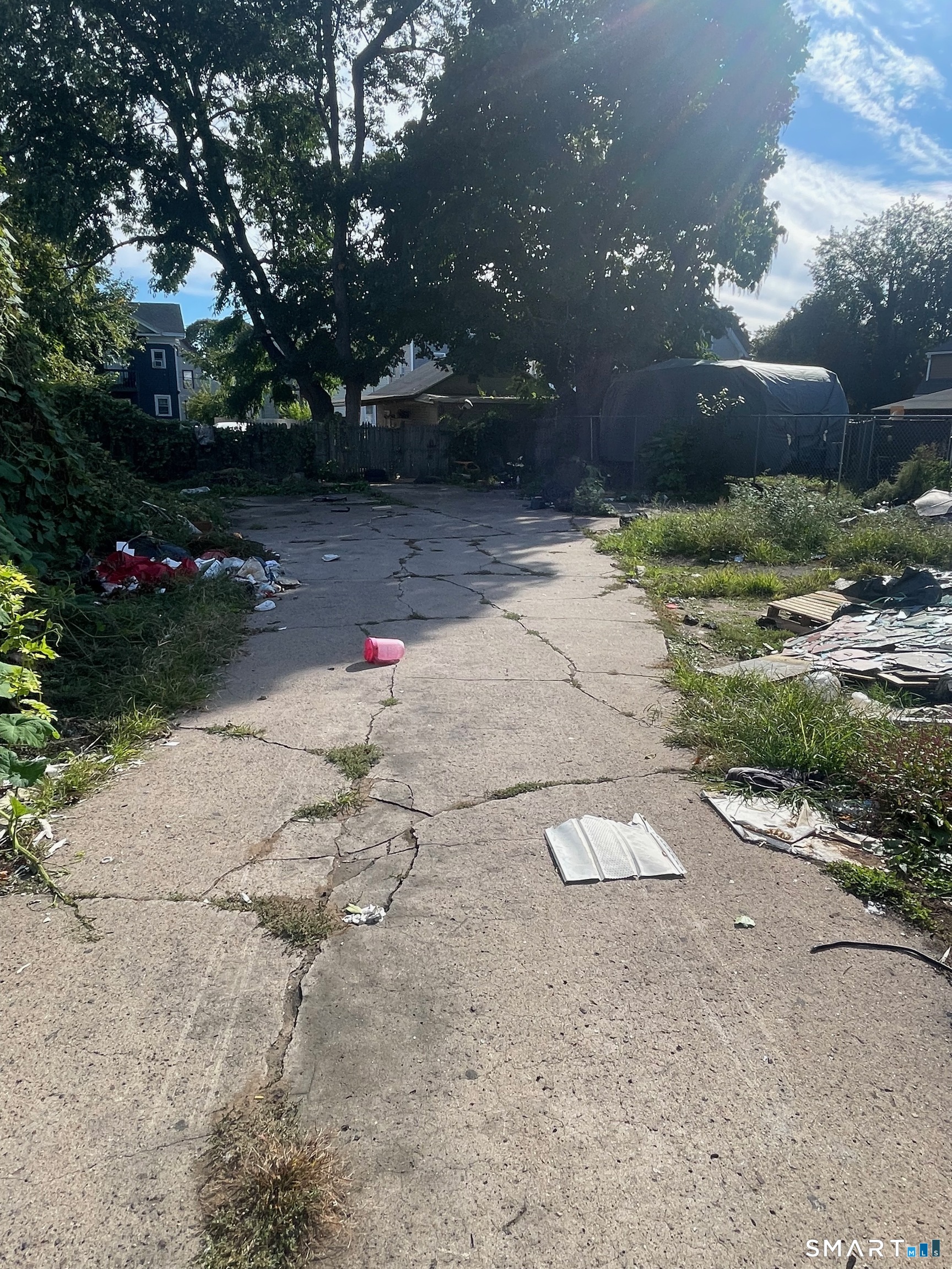 278 Exchange Street New Haven CT 06513