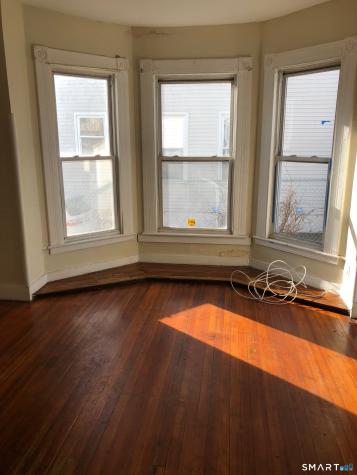 278 Exchange Street New Haven CT 06513