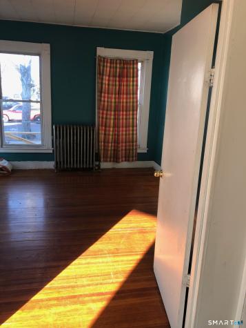 278 Exchange Street New Haven CT 06513
