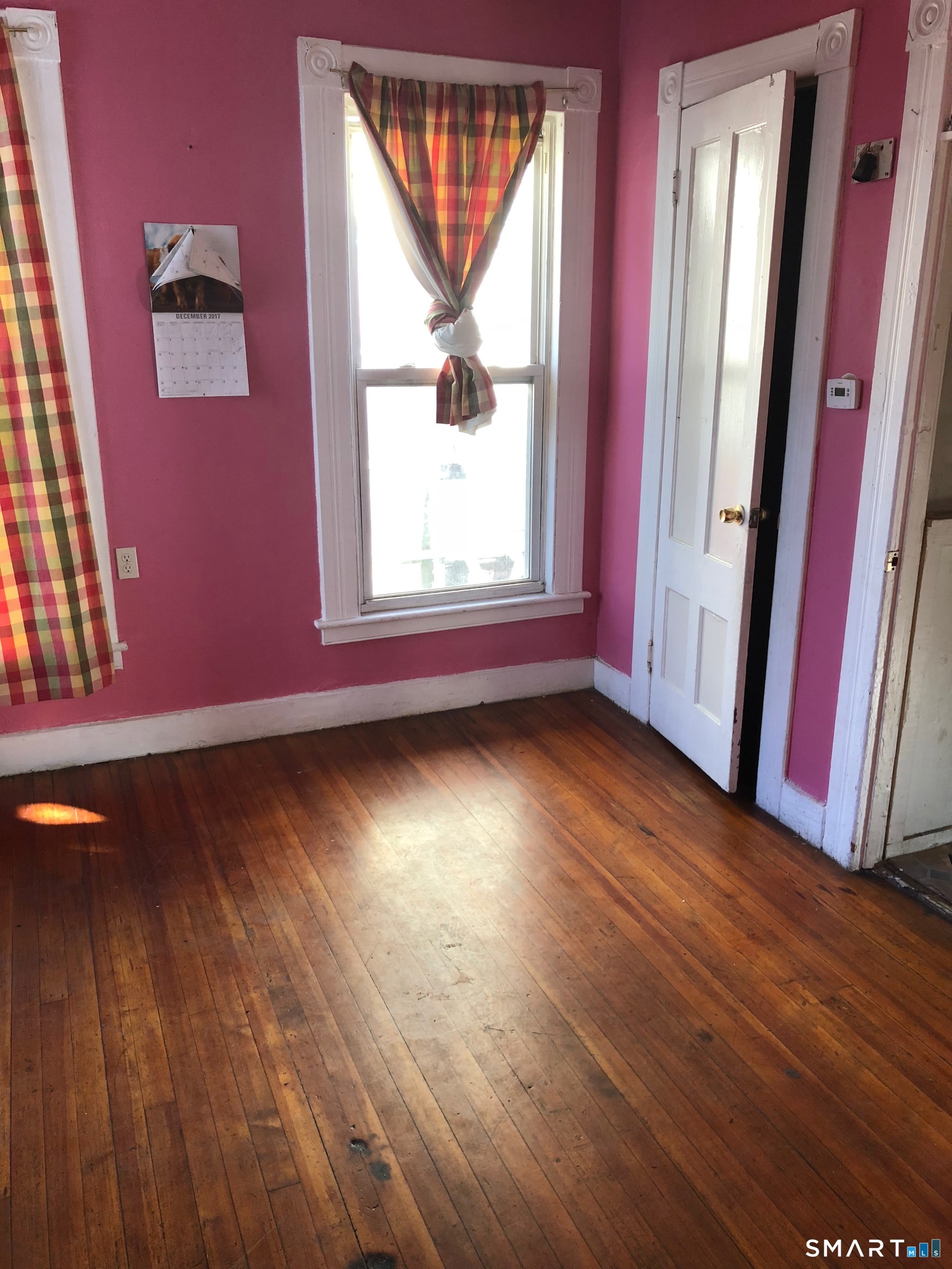 278 Exchange Street New Haven CT 06513