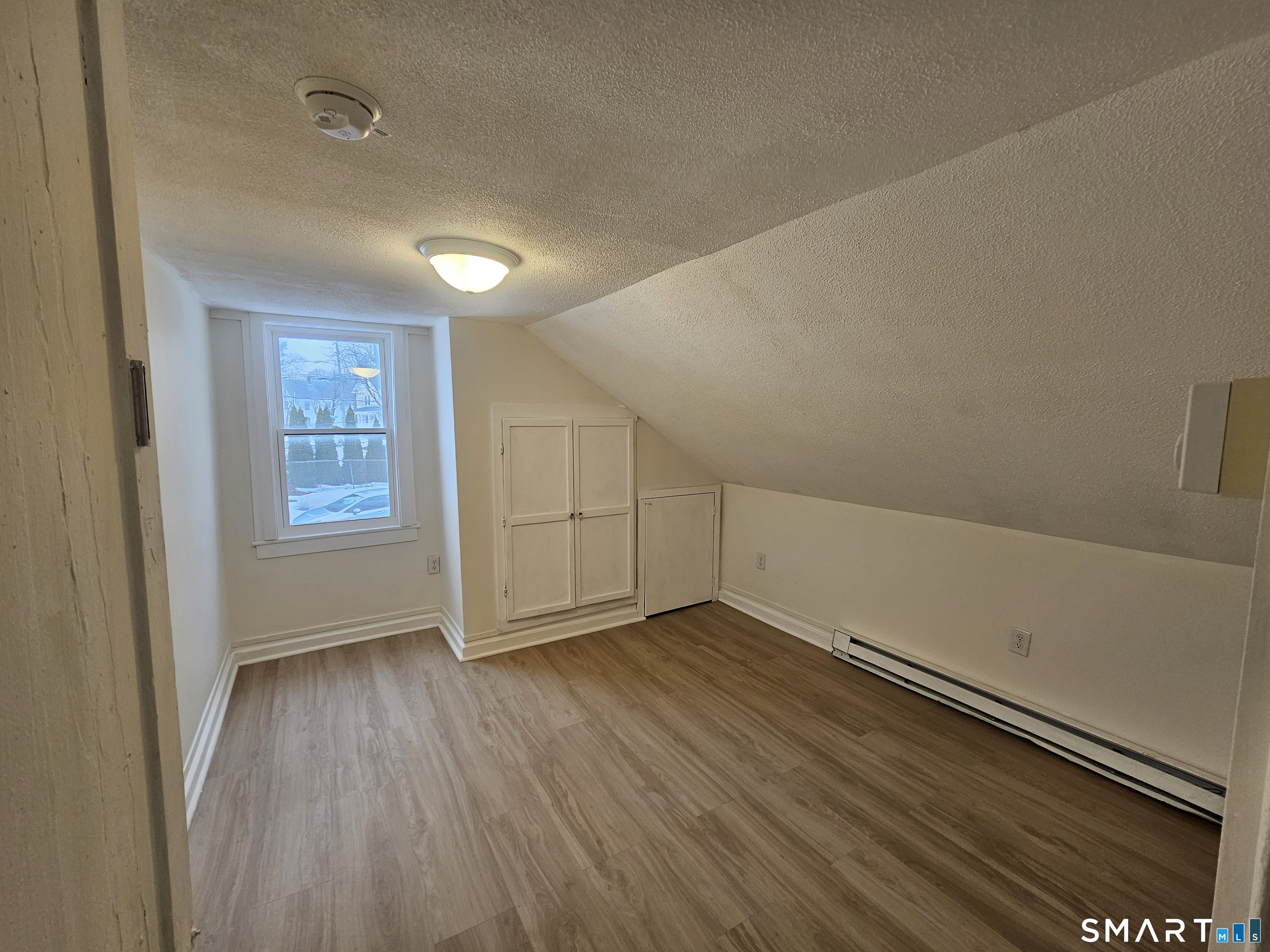 46-48 Pleasant Street Plainfield CT 06374