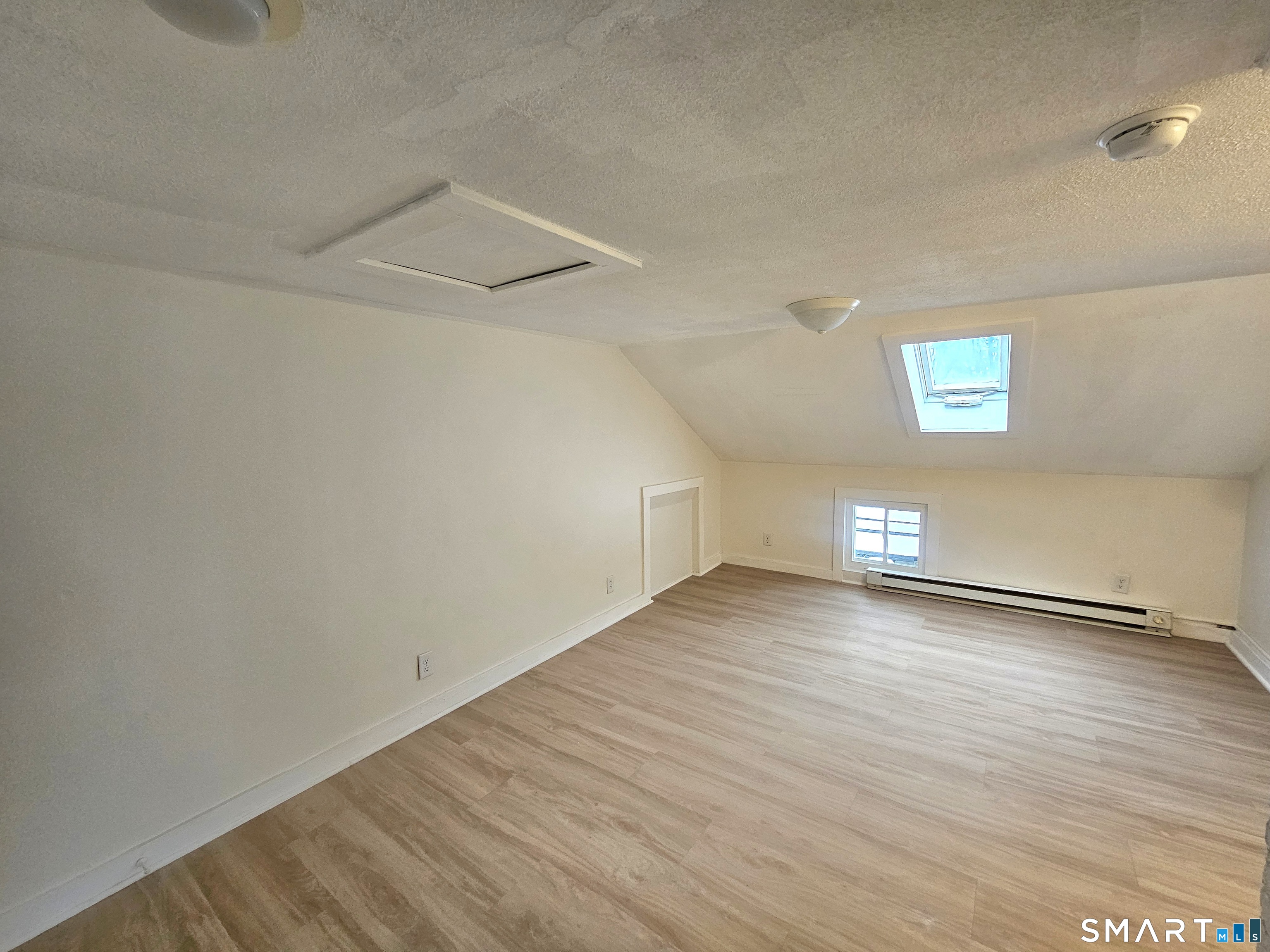 46-48 Pleasant Street Plainfield CT 06374
