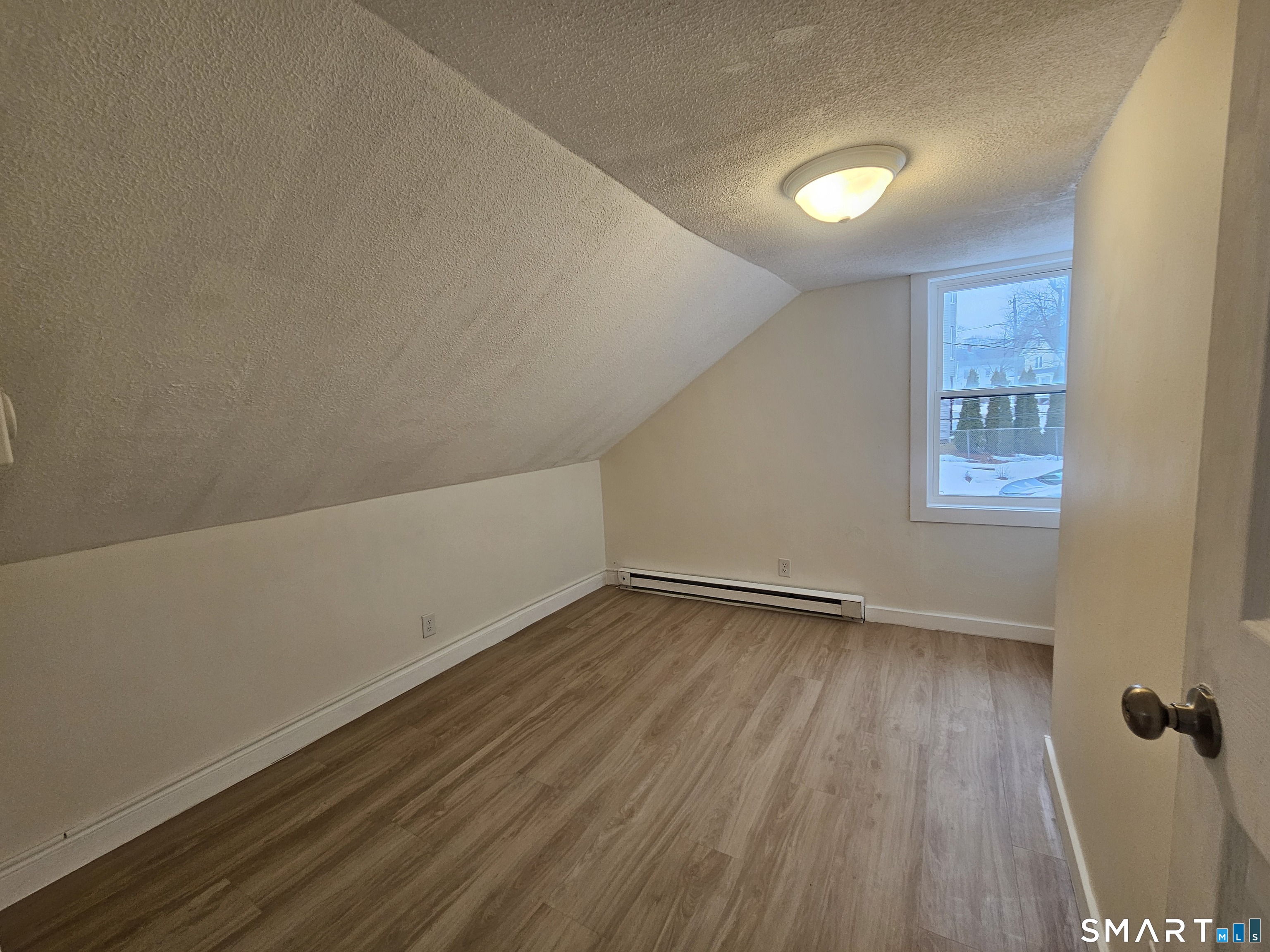 46-48 Pleasant Street Plainfield CT 06374