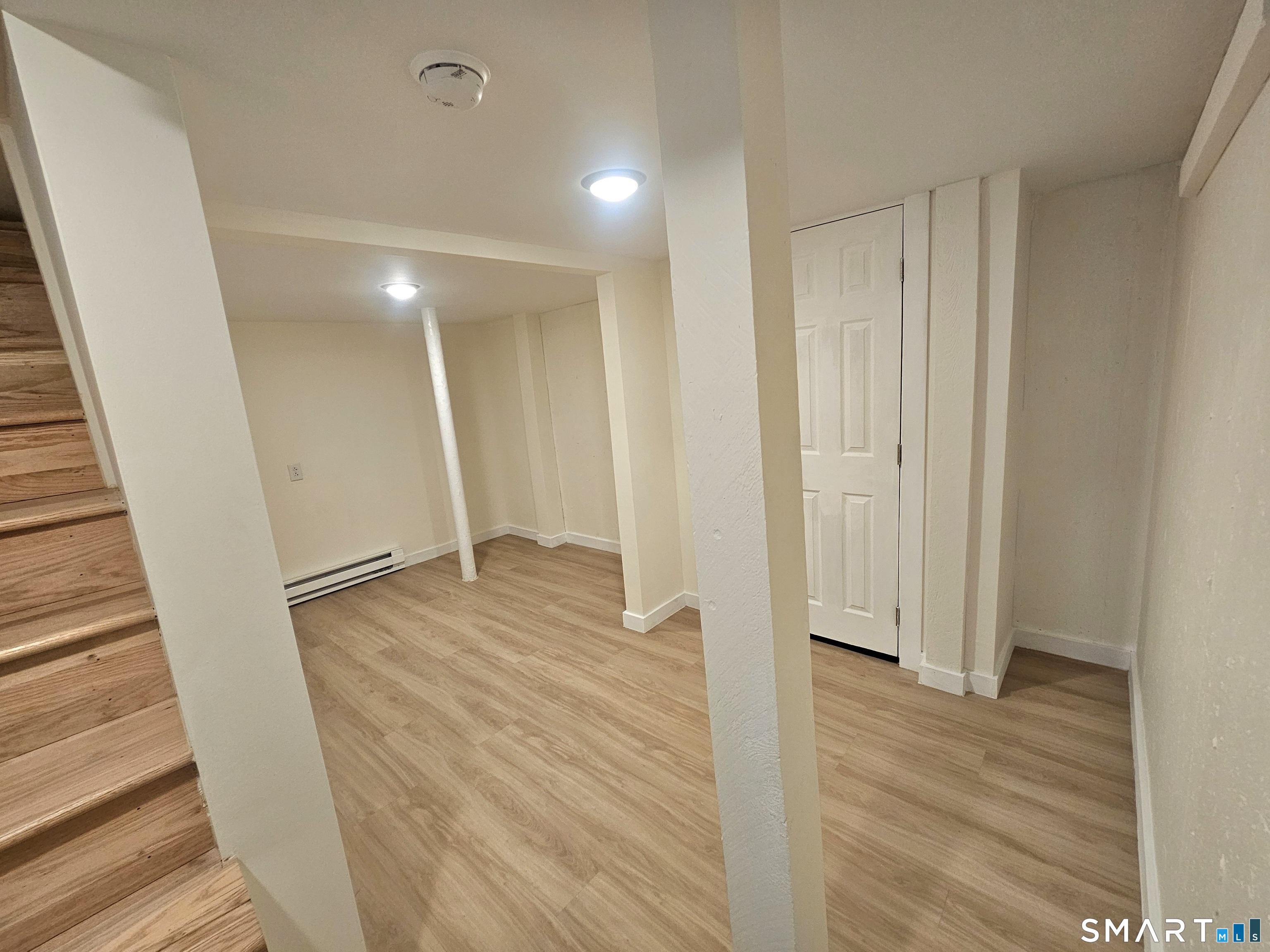 46-48 Pleasant Street Plainfield CT 06374