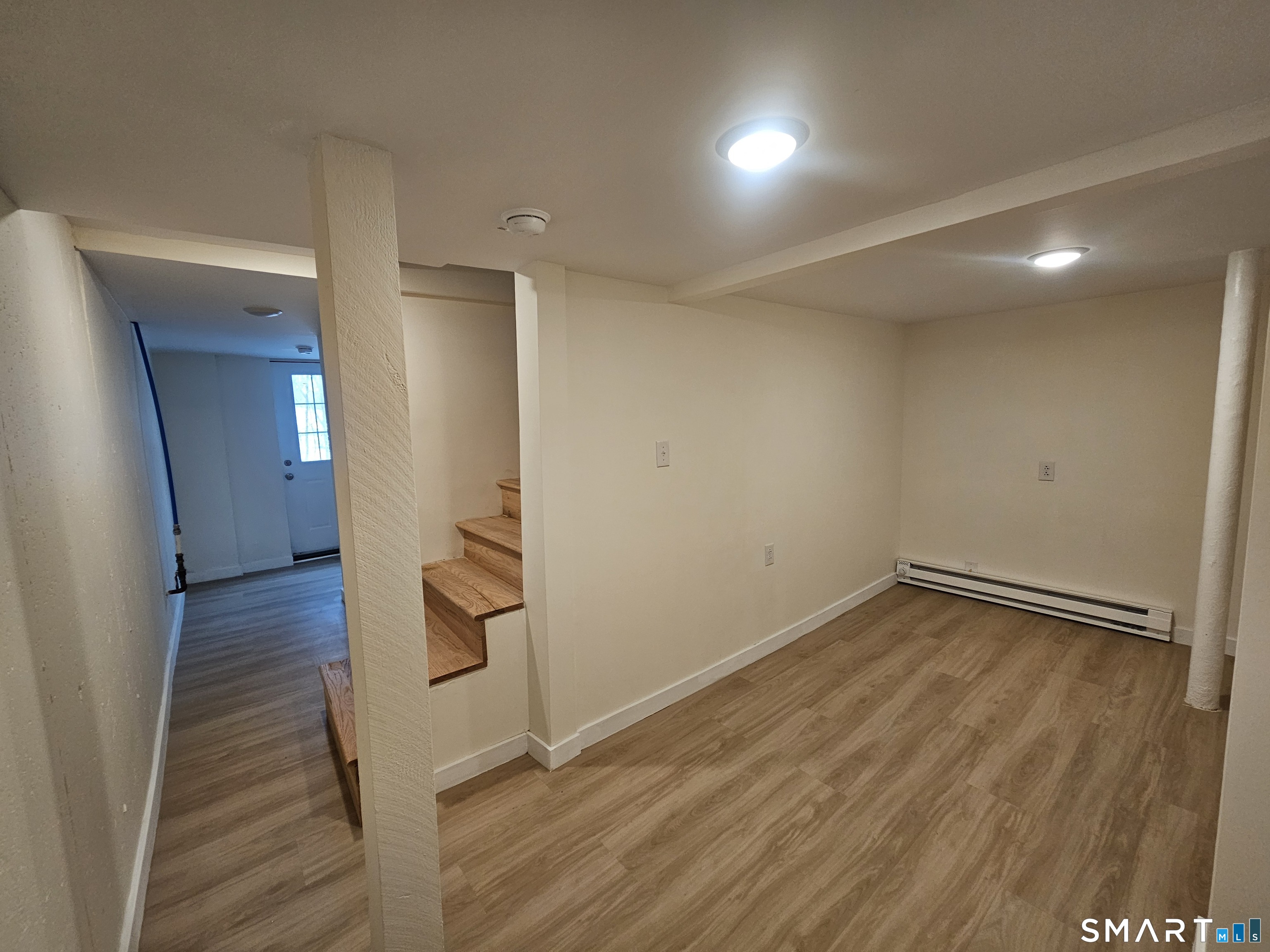 46-48 Pleasant Street Plainfield CT 06374