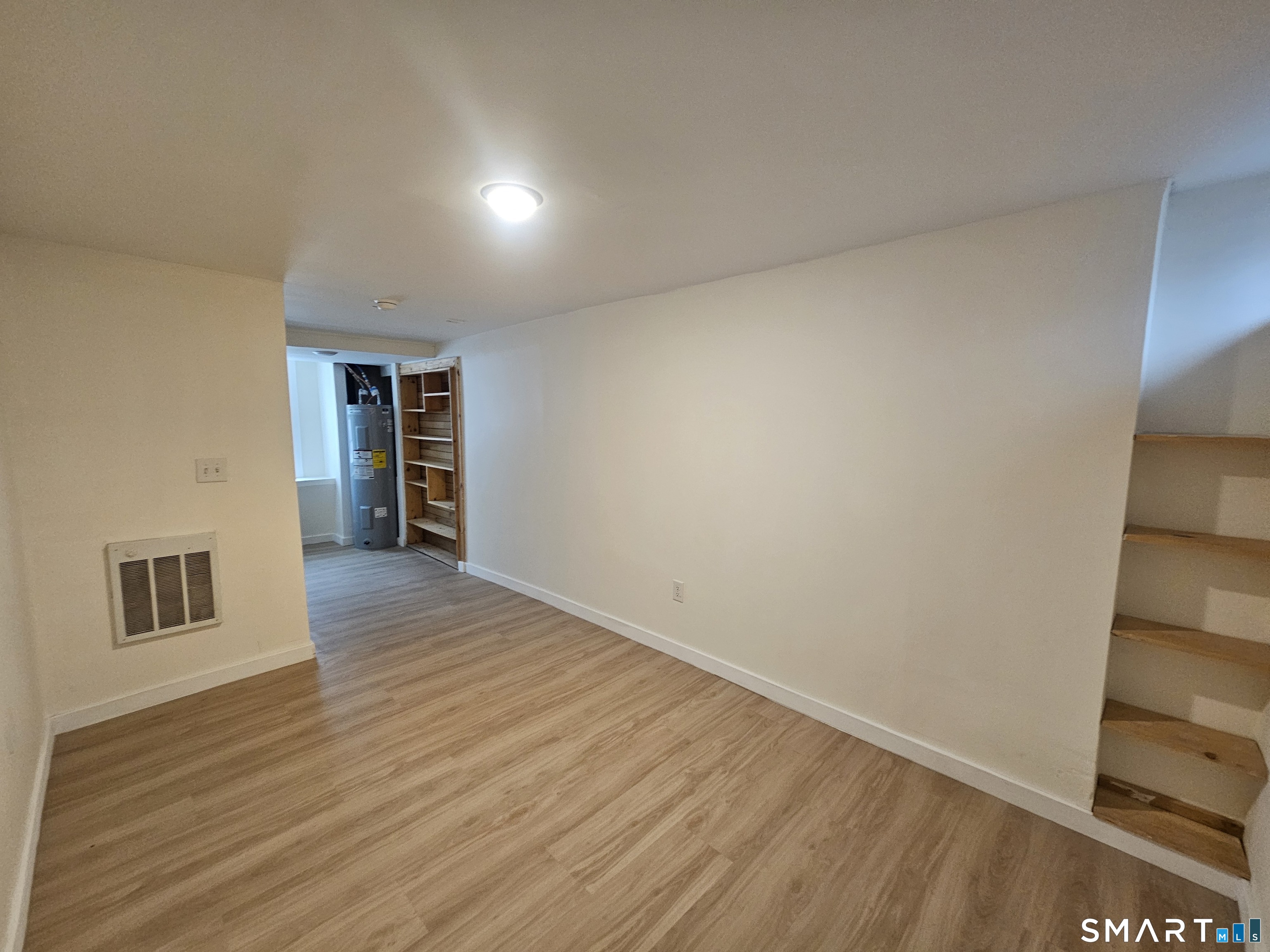 46-48 Pleasant Street Plainfield CT 06374