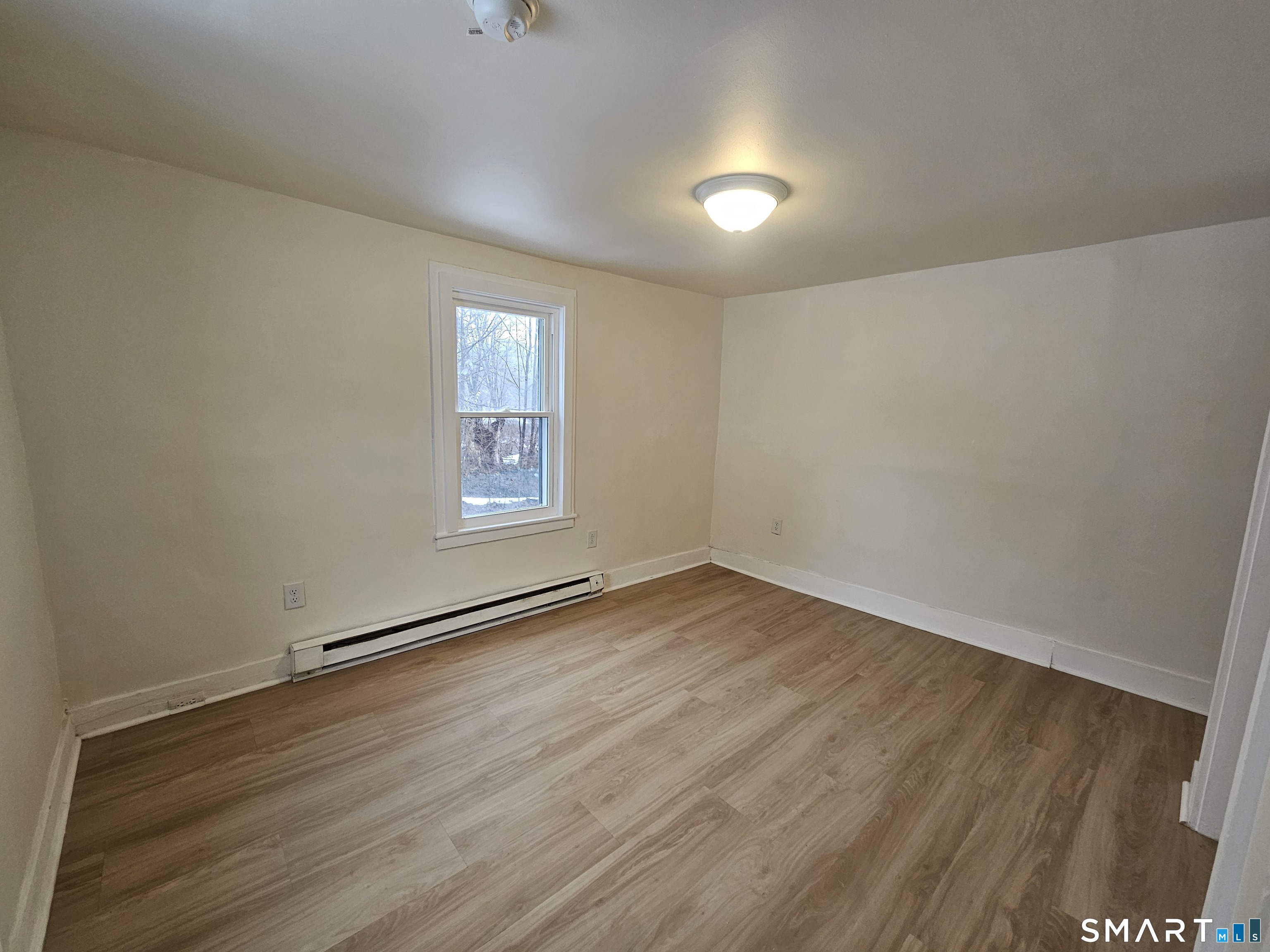 46-48 Pleasant Street Plainfield CT 06374