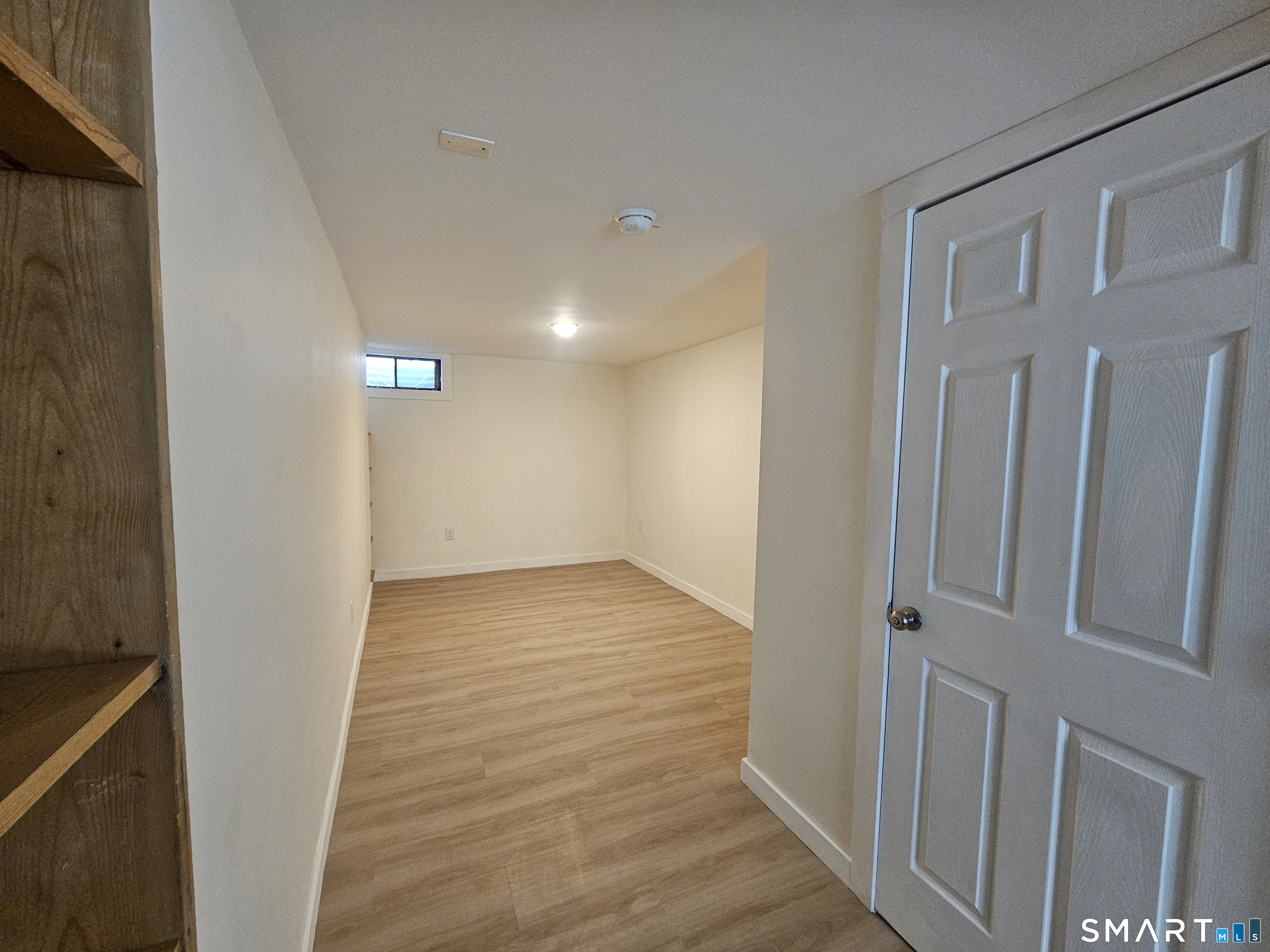46-48 Pleasant Street Plainfield CT 06374
