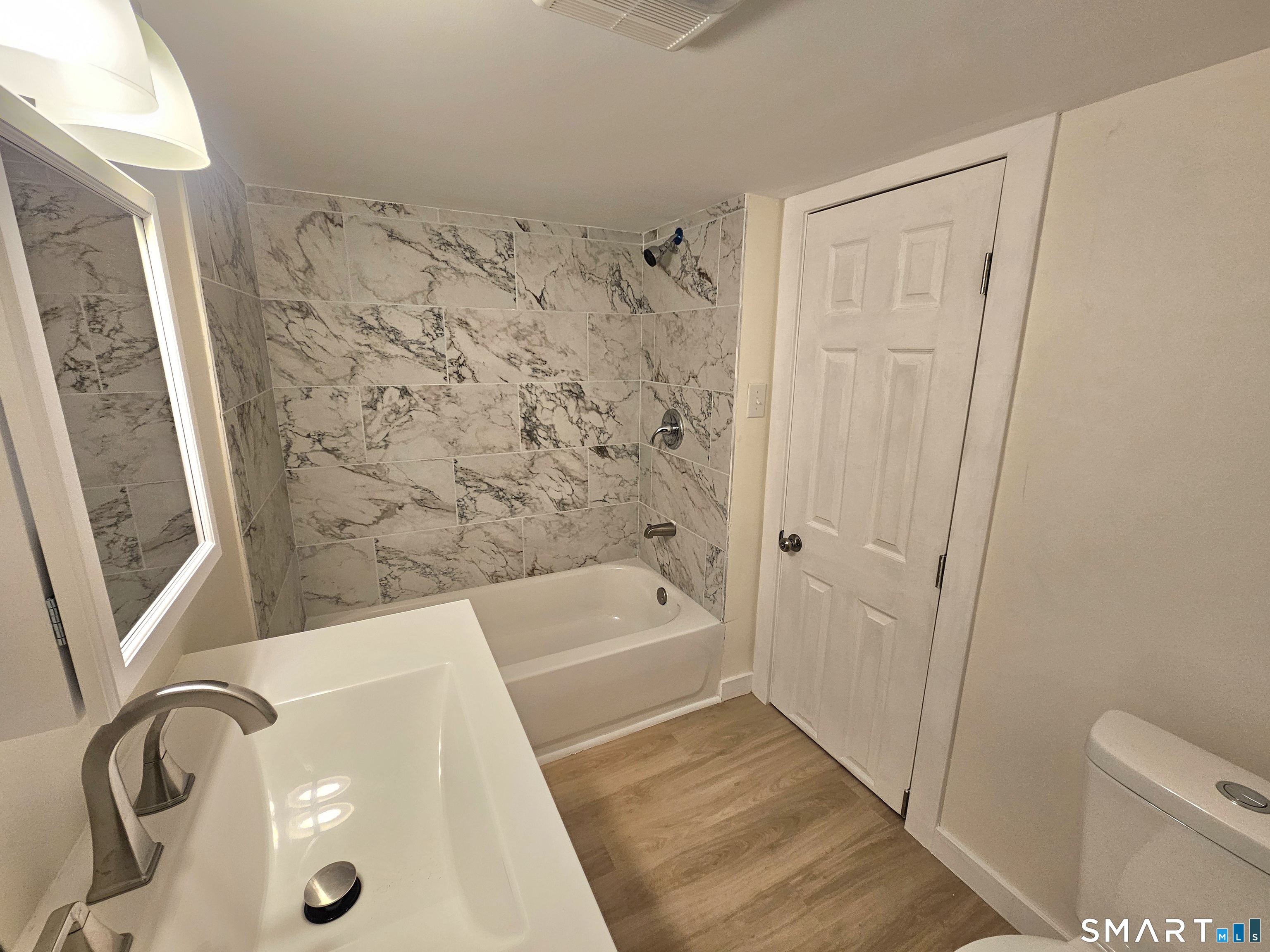 46-48 Pleasant Street Plainfield CT 06374