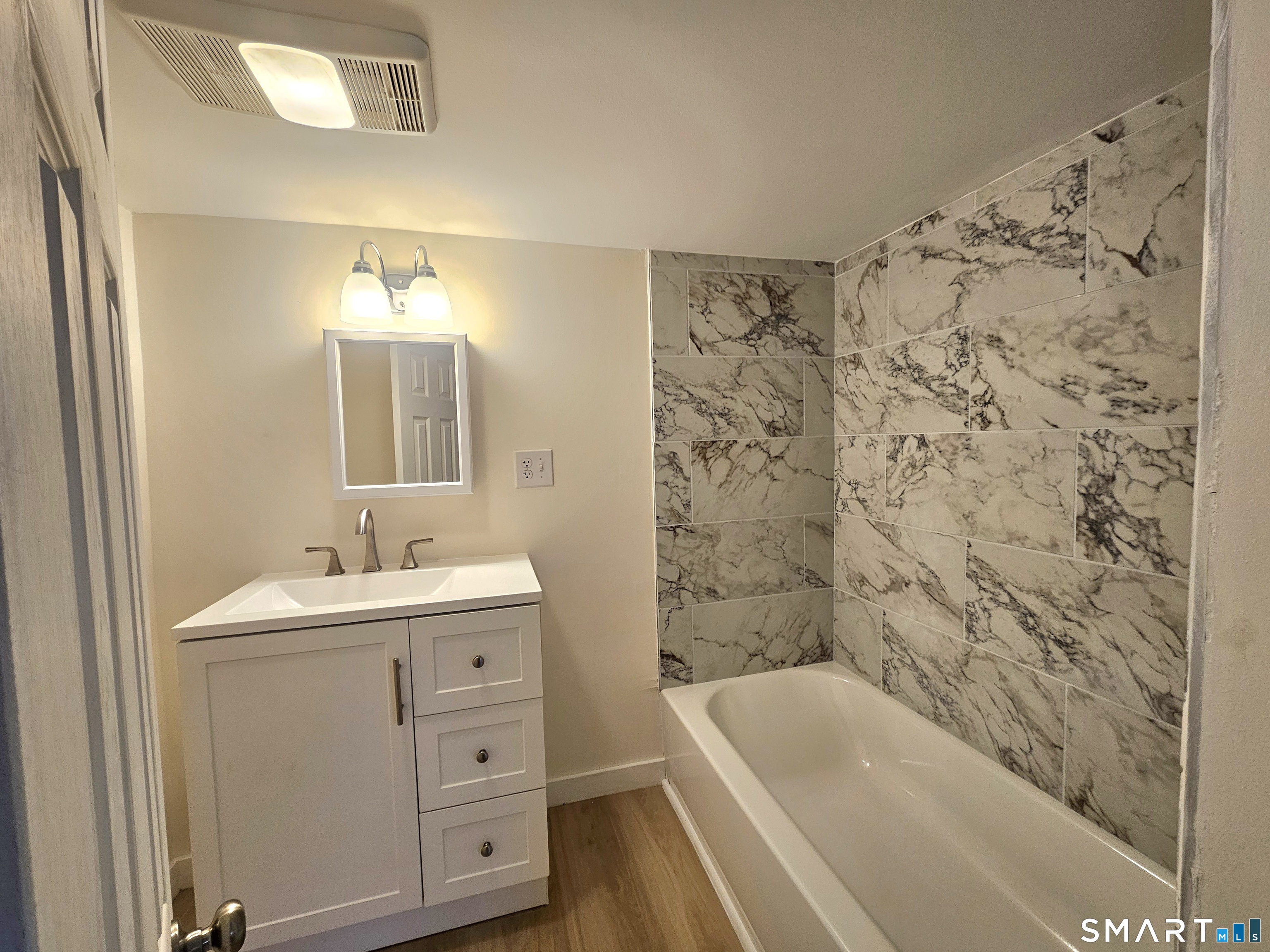 46-48 Pleasant Street Plainfield CT 06374