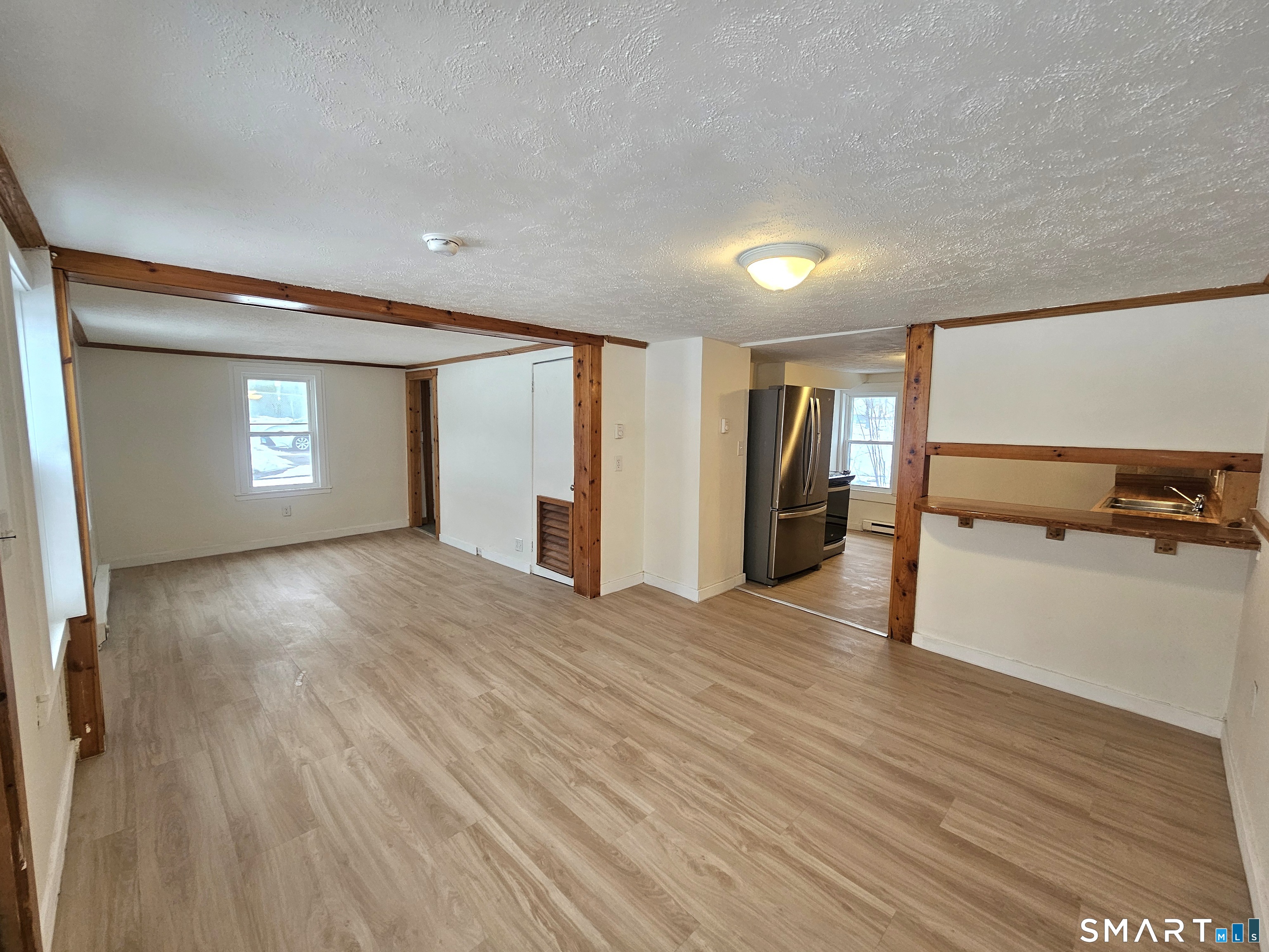46-48 Pleasant Street Plainfield CT 06374