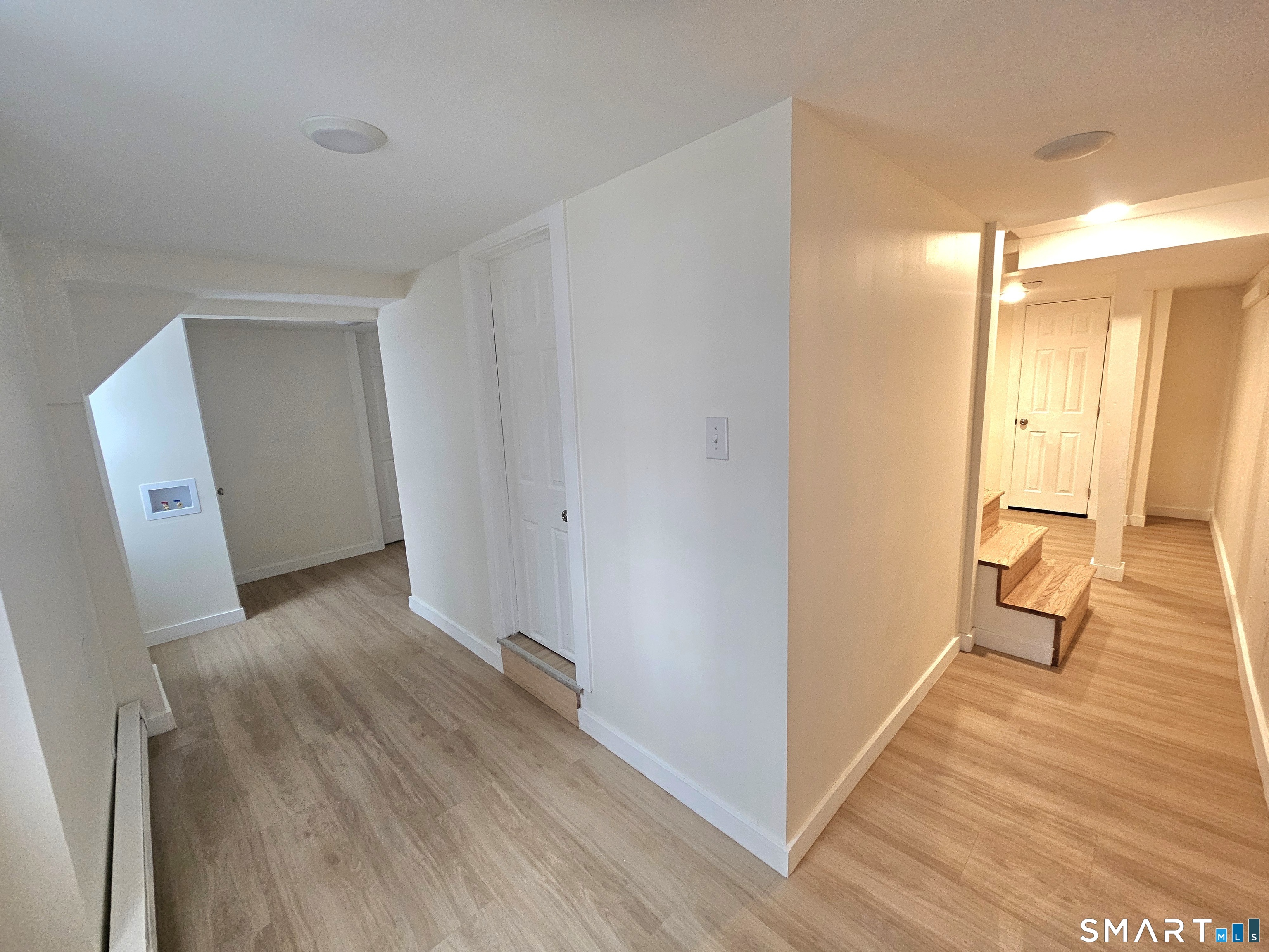 46-48 Pleasant Street Plainfield CT 06374