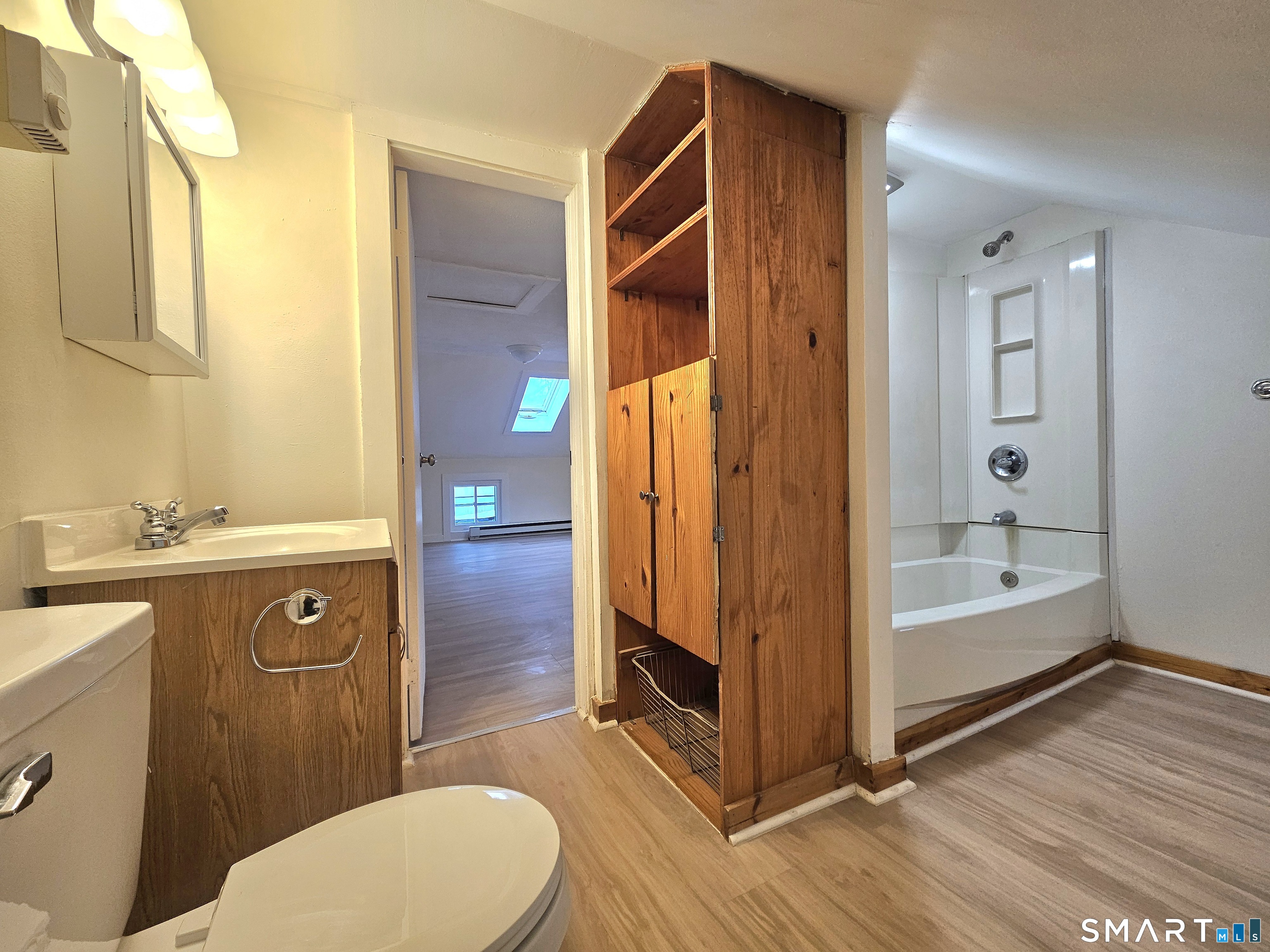 46-48 Pleasant Street Plainfield CT 06374