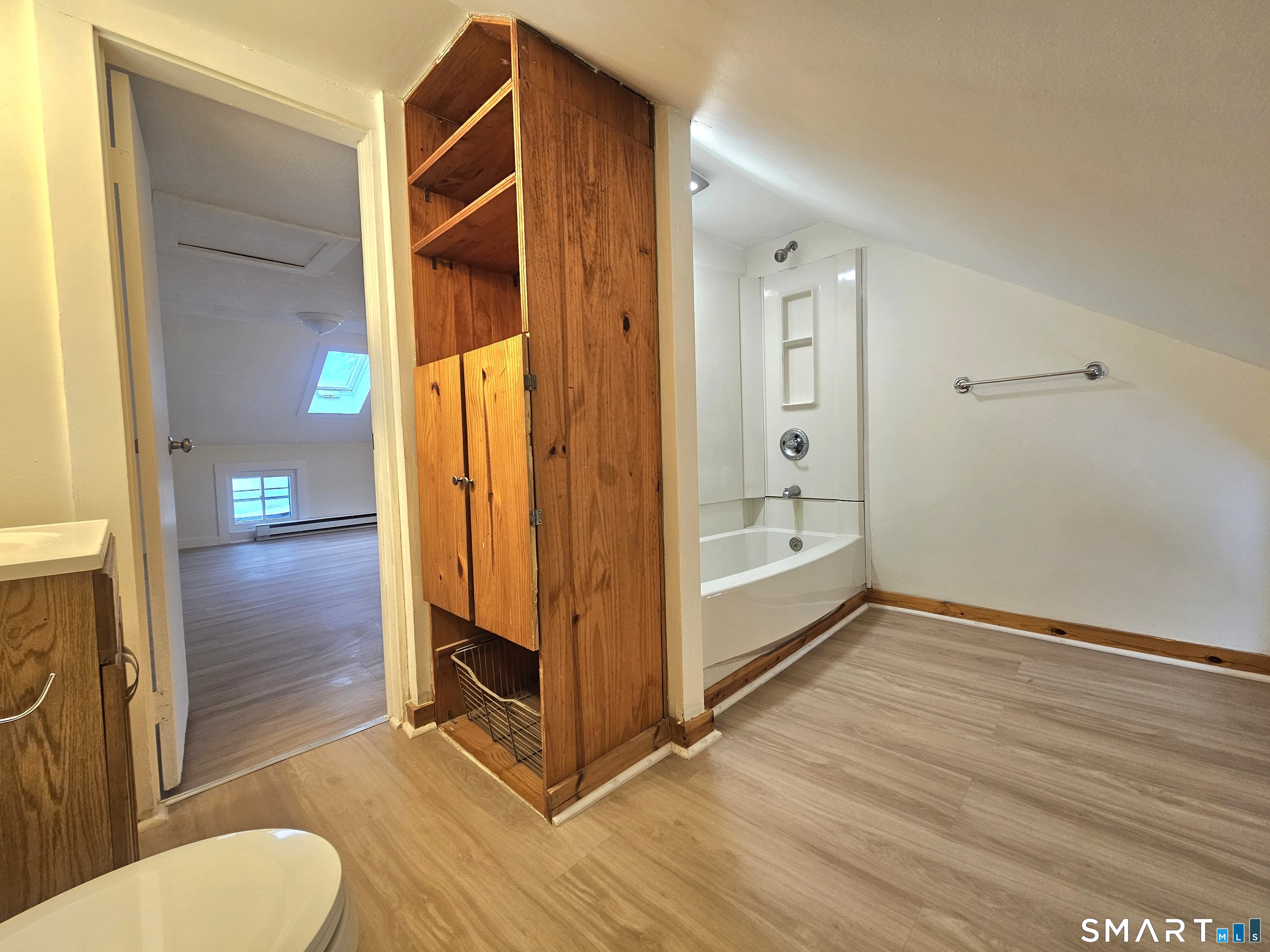 46-48 Pleasant Street Plainfield CT 06374