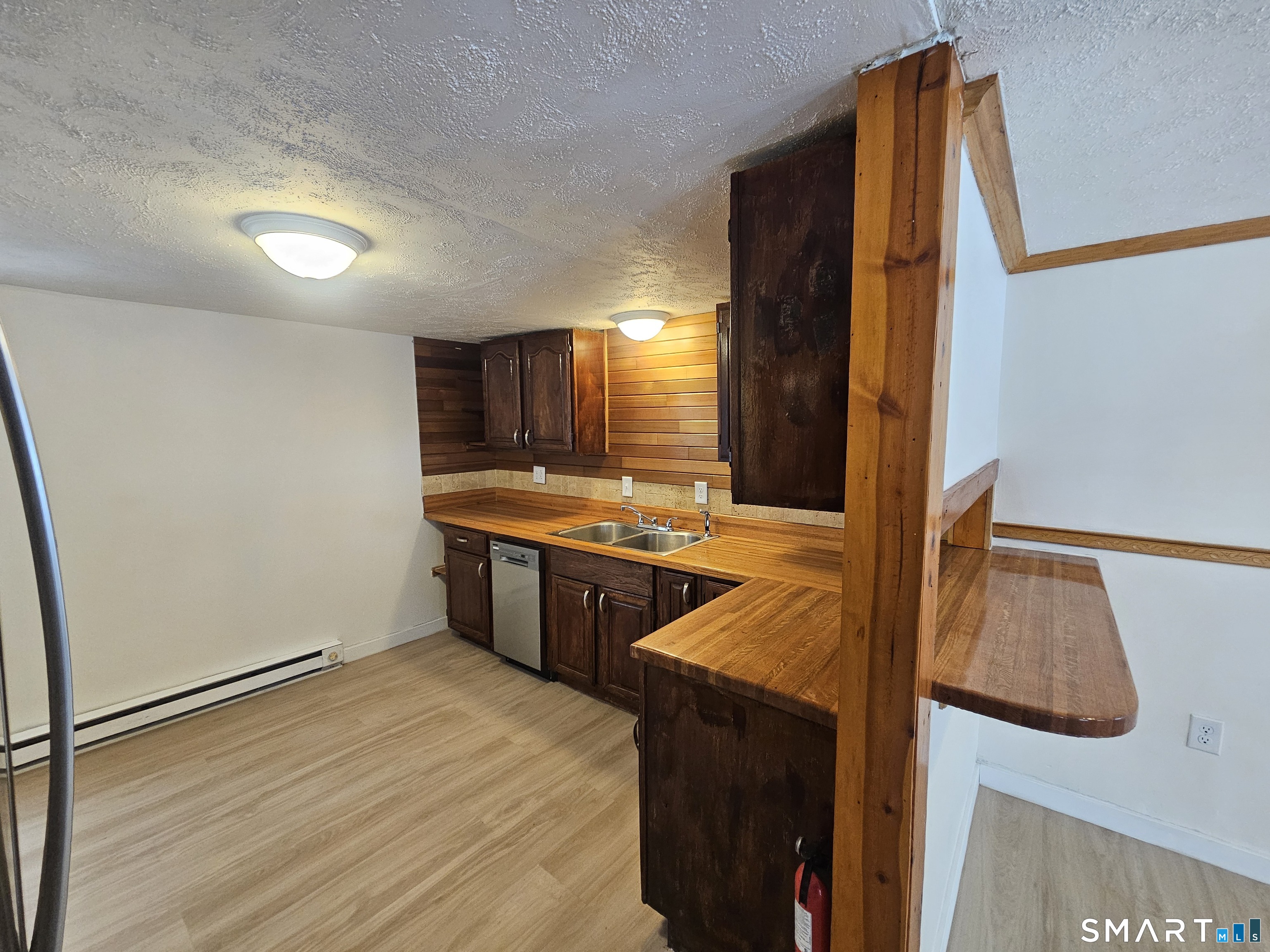46-48 Pleasant Street Plainfield CT 06374