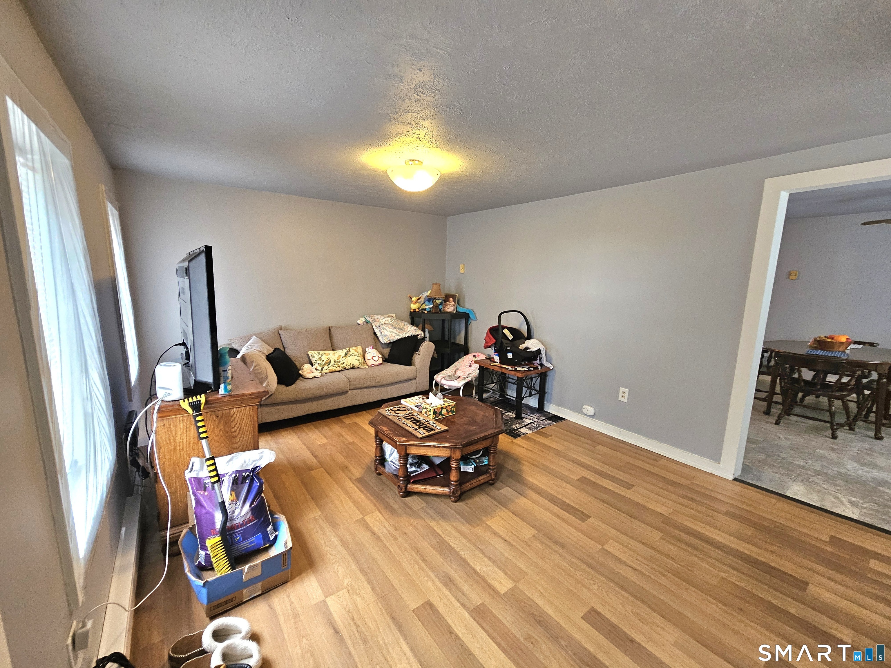 46-48 Pleasant Street Plainfield CT 06374