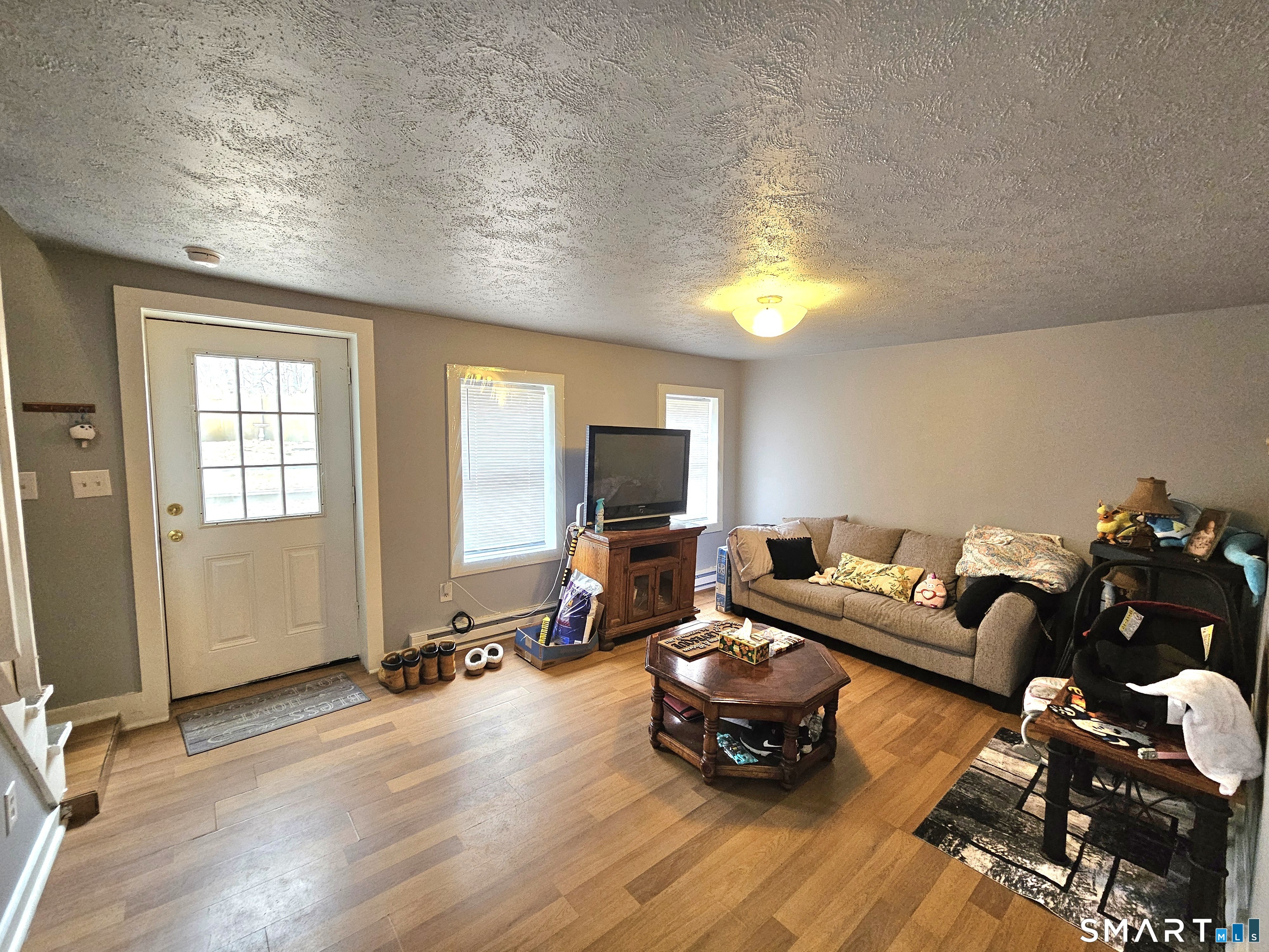 46-48 Pleasant Street Plainfield CT 06374