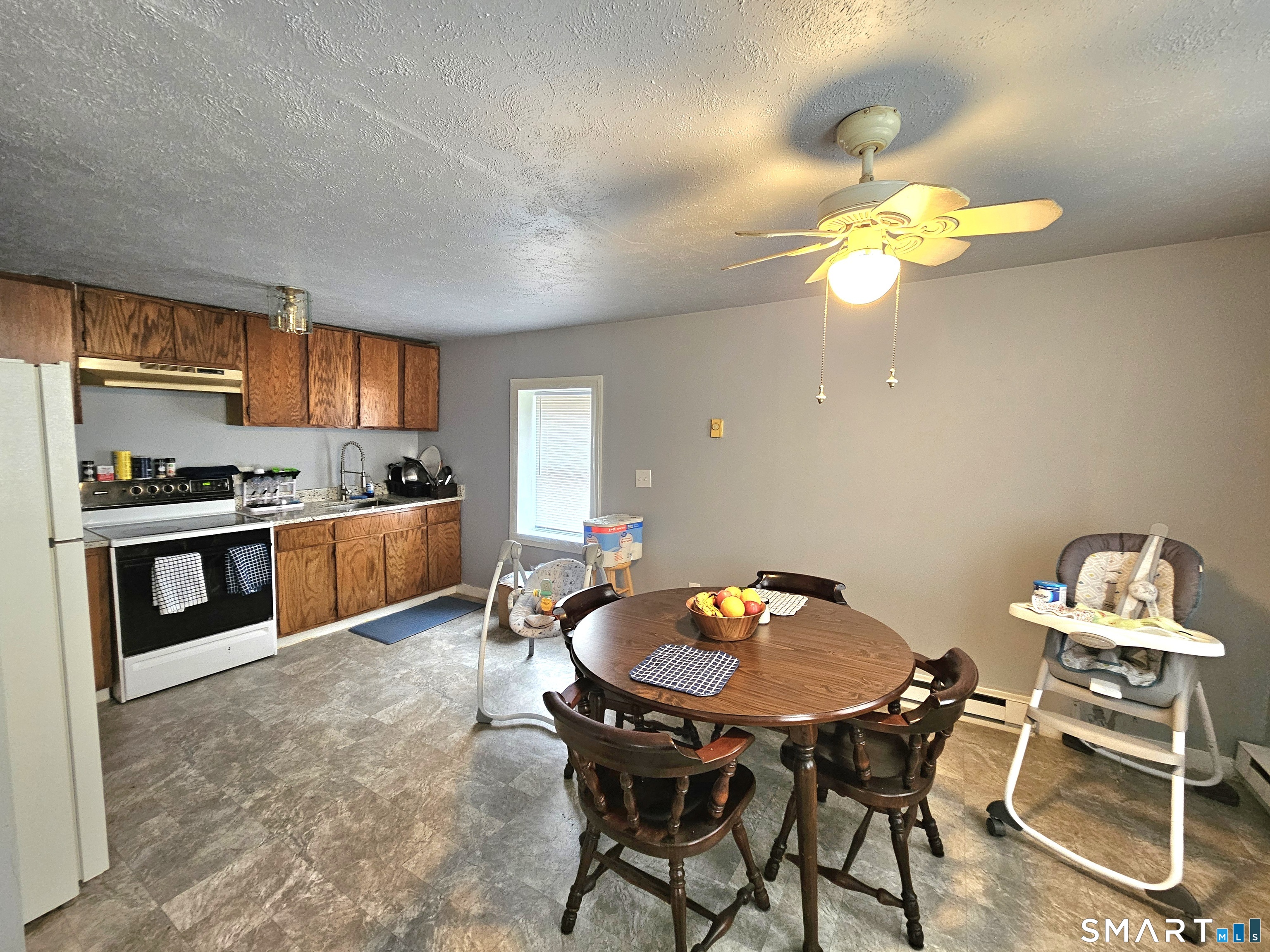 46-48 Pleasant Street Plainfield CT 06374