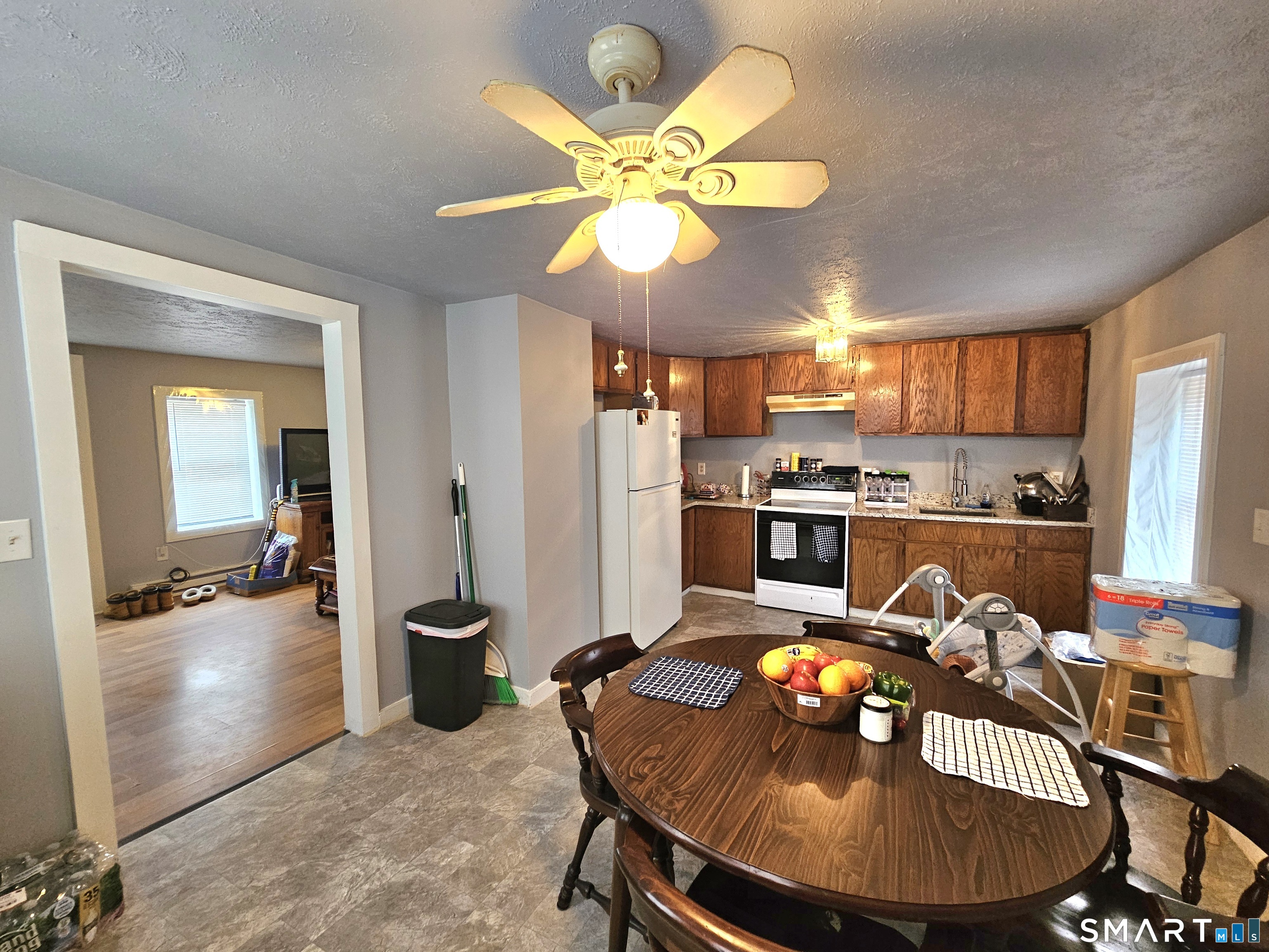 46-48 Pleasant Street Plainfield CT 06374