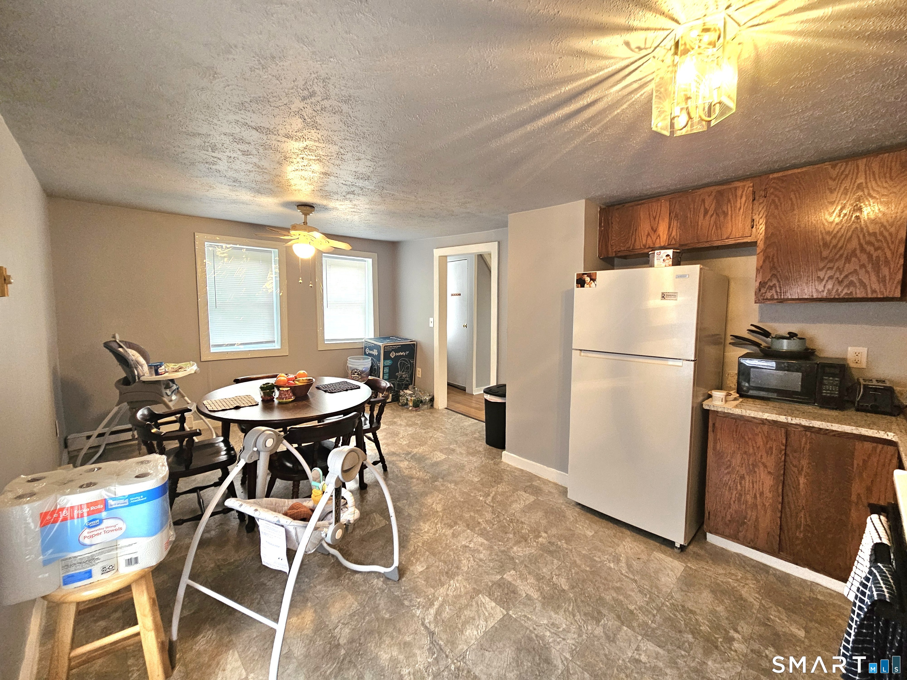 46-48 Pleasant Street Plainfield CT 06374