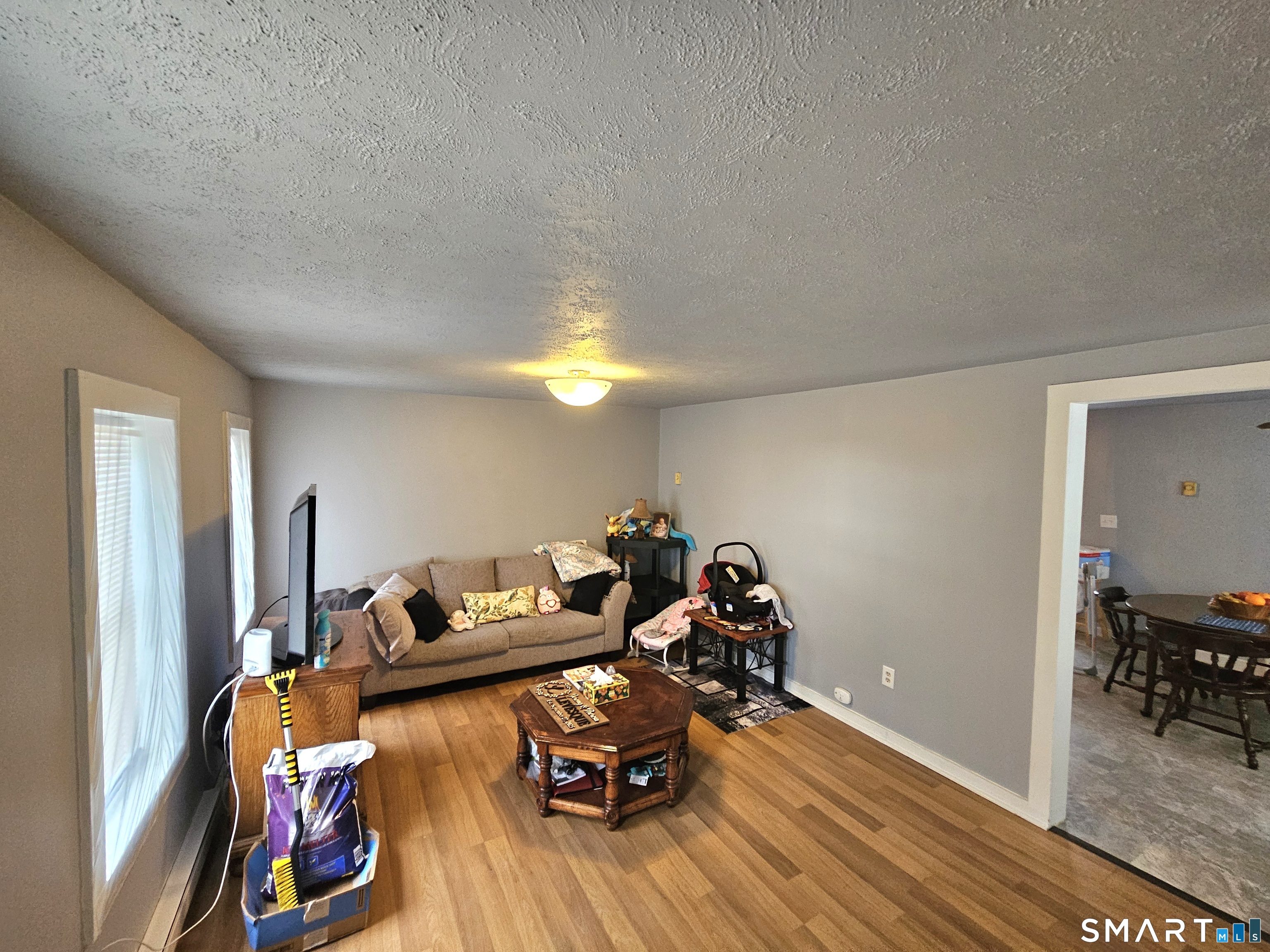 46-48 Pleasant Street Plainfield CT 06374
