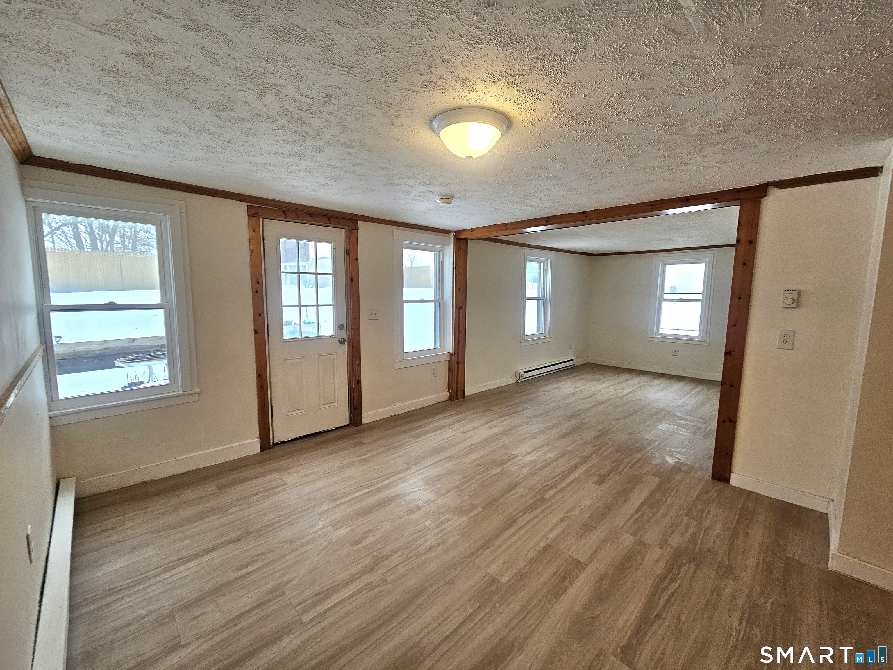 46-48 Pleasant Street Plainfield CT 06374