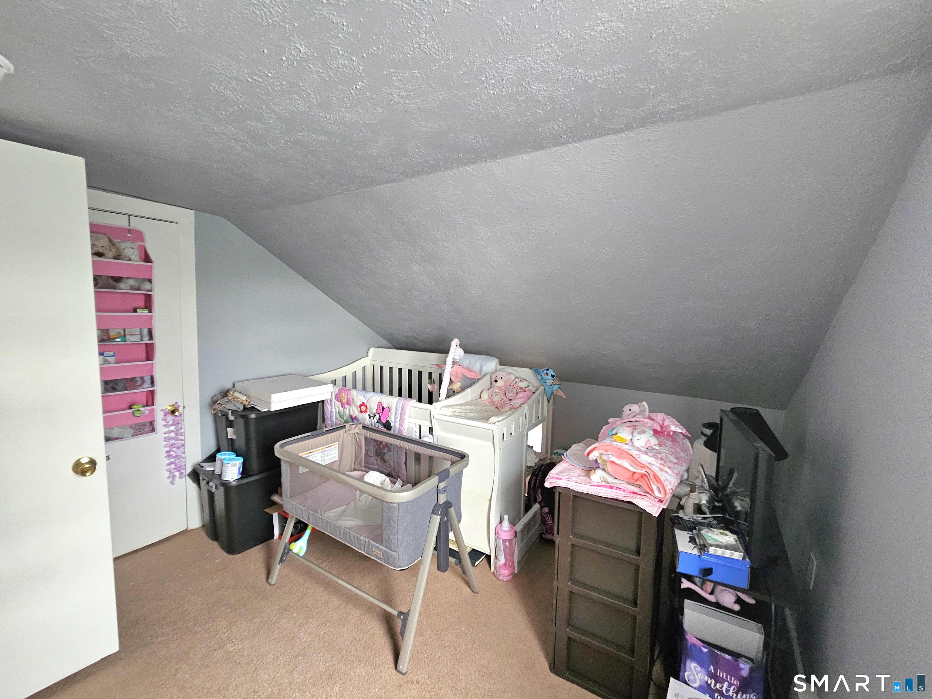 46-48 Pleasant Street Plainfield CT 06374