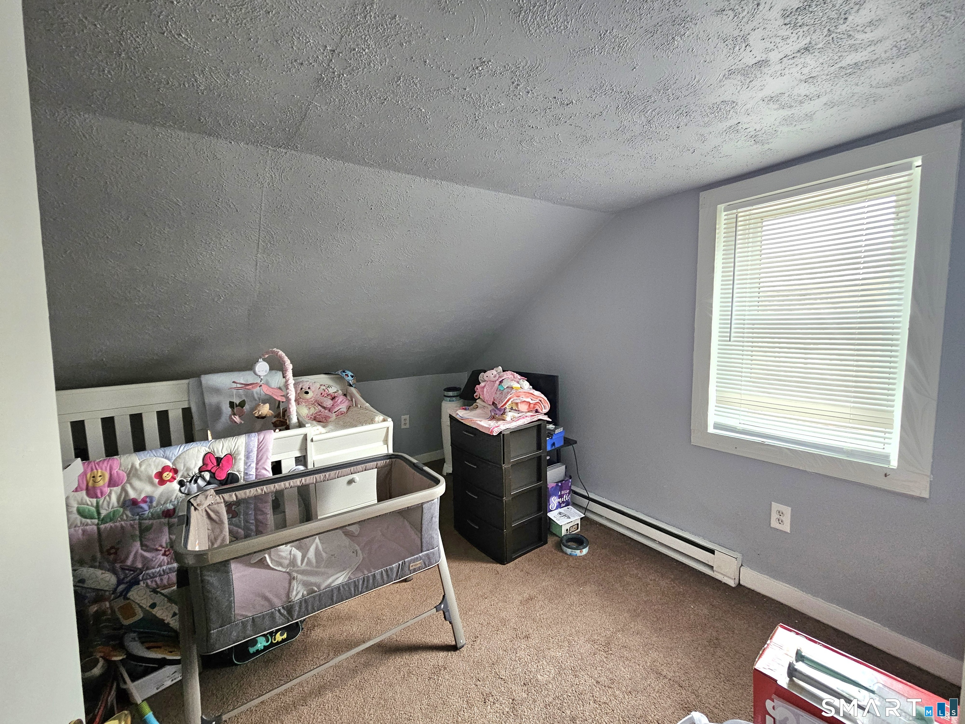 46-48 Pleasant Street Plainfield CT 06374