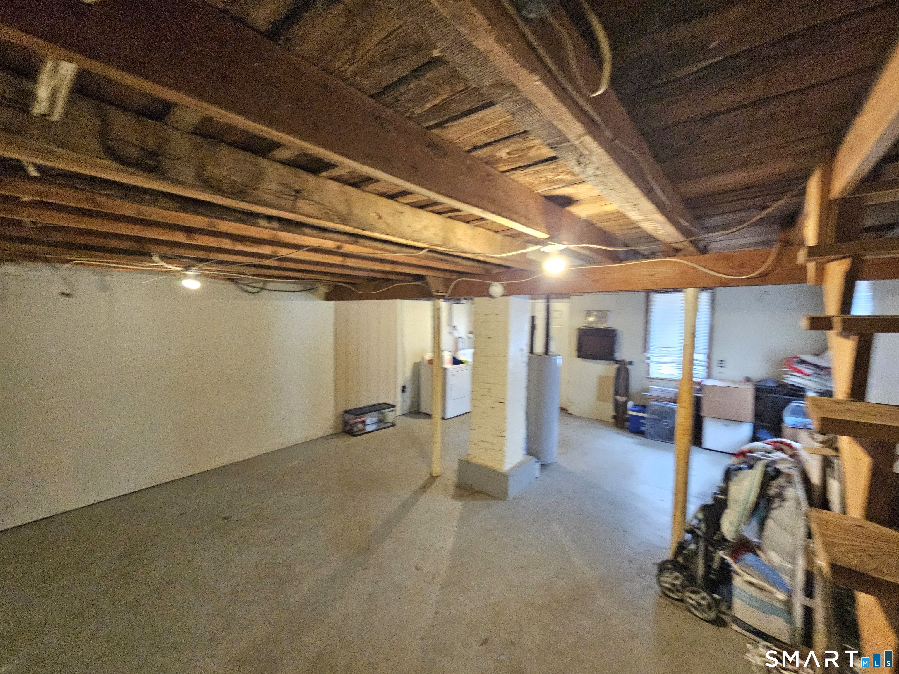 46-48 Pleasant Street Plainfield CT 06374