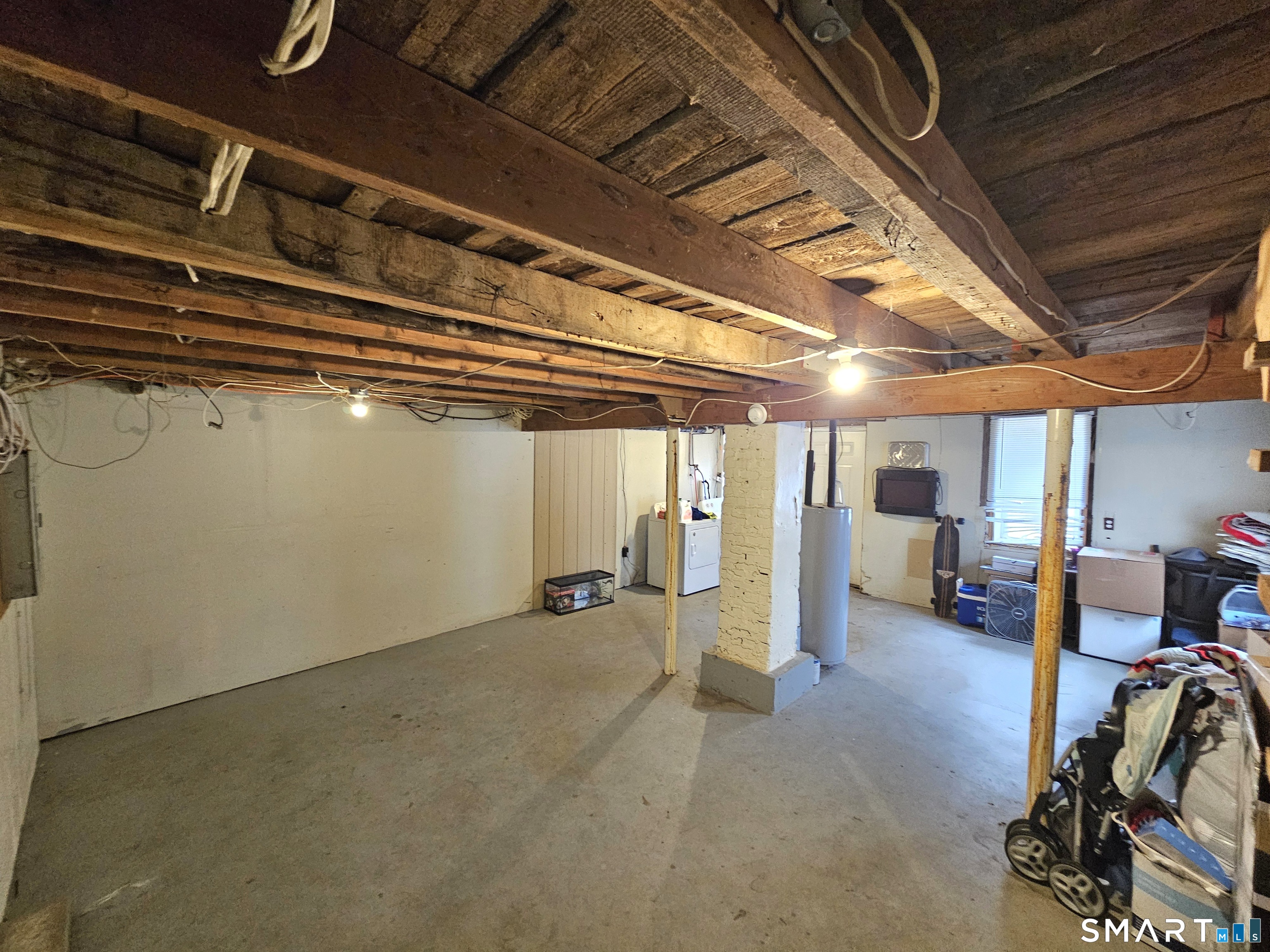 46-48 Pleasant Street Plainfield CT 06374