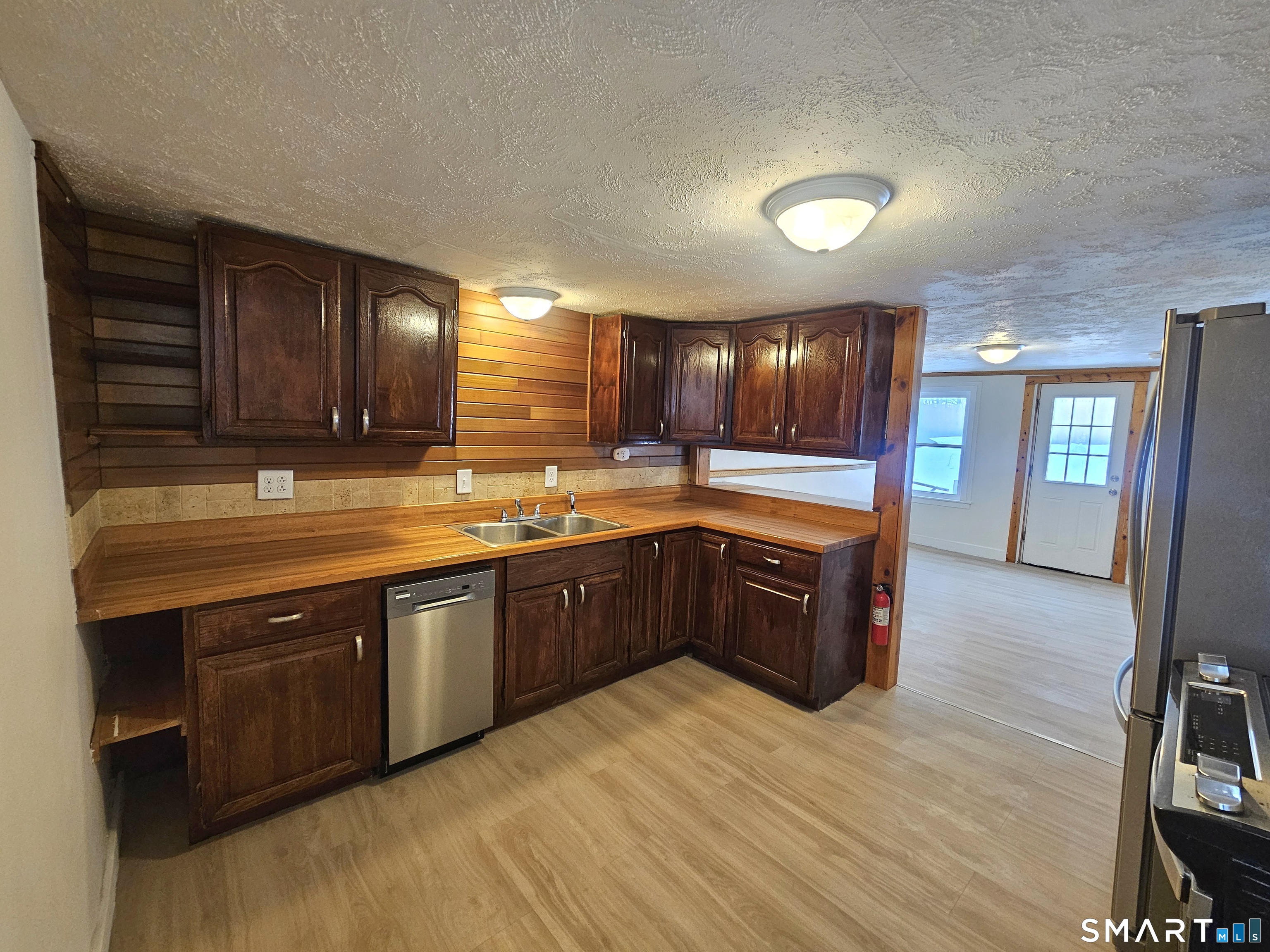 46-48 Pleasant Street Plainfield CT 06374