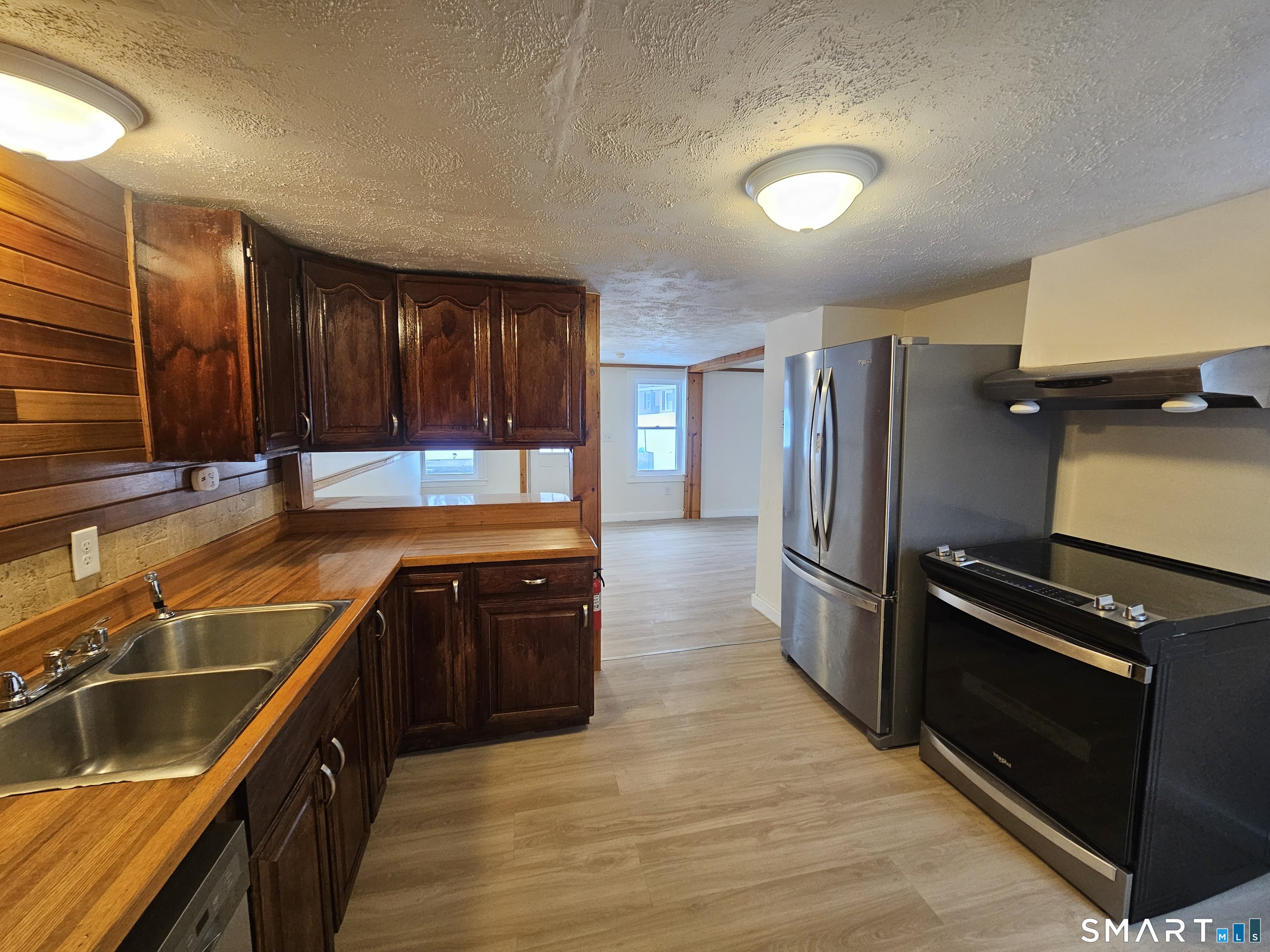 46-48 Pleasant Street Plainfield CT 06374