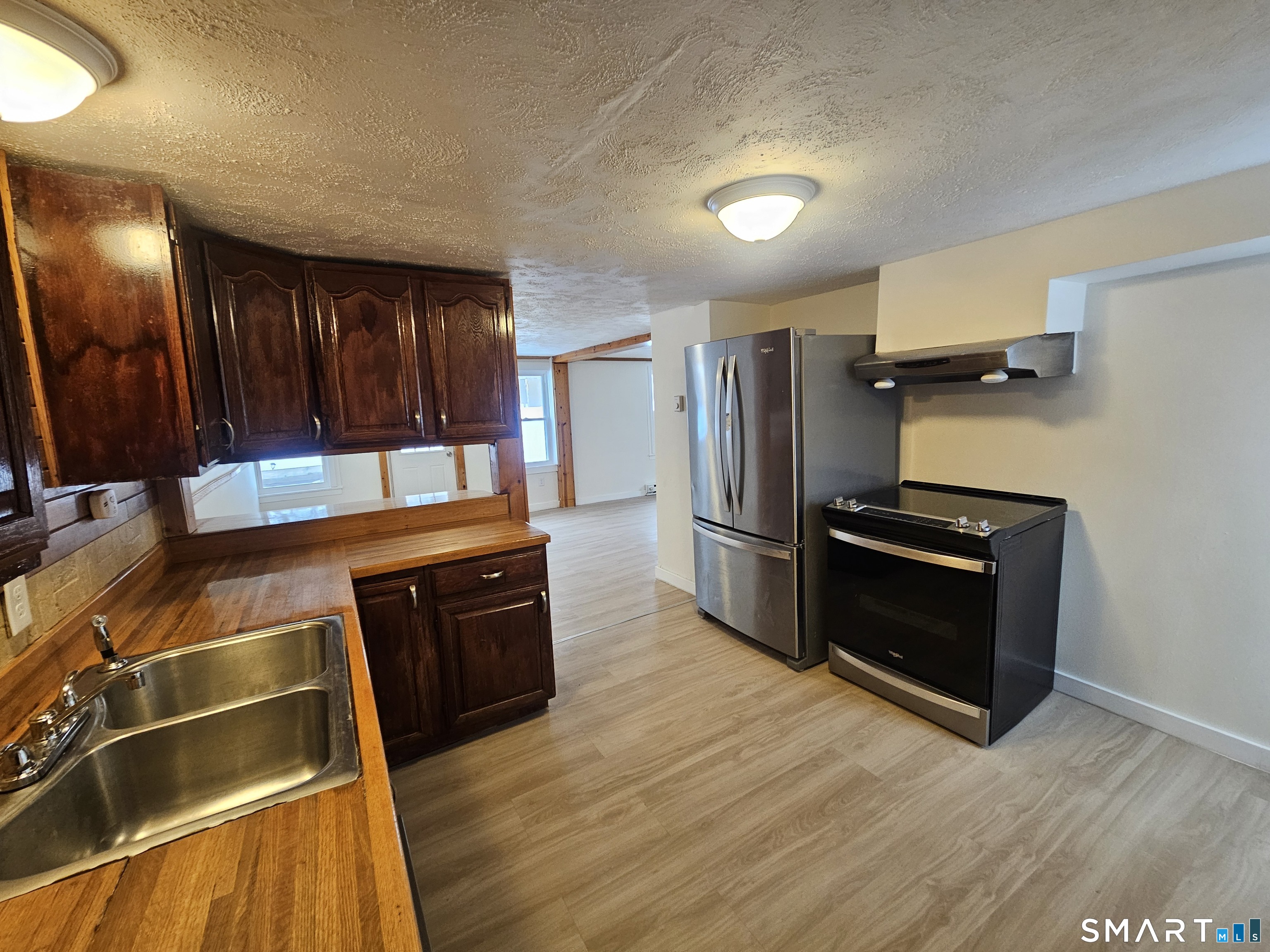 46-48 Pleasant Street Plainfield CT 06374
