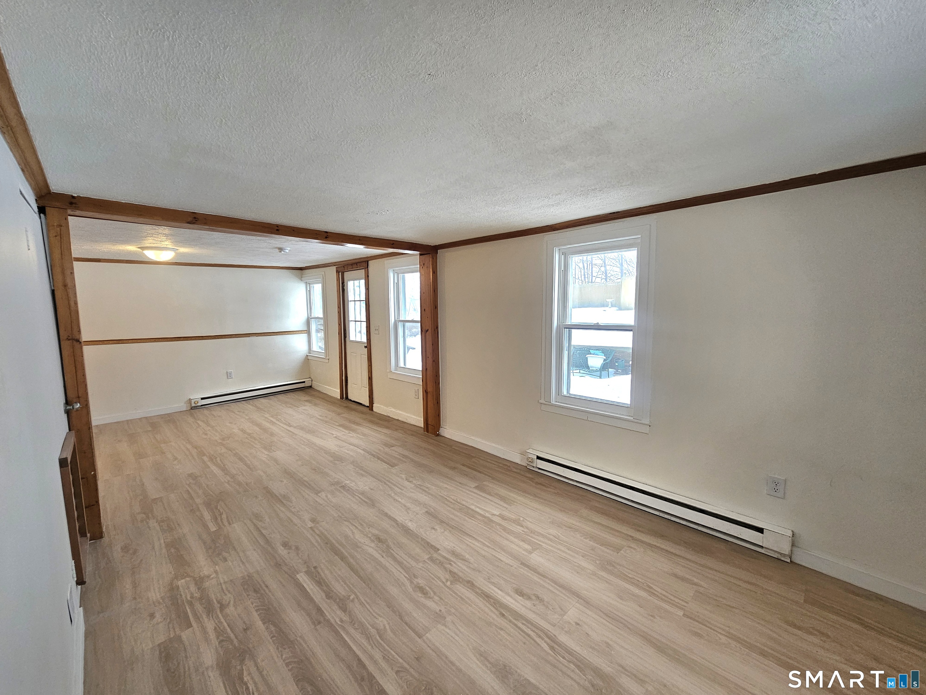 46-48 Pleasant Street Plainfield CT 06374