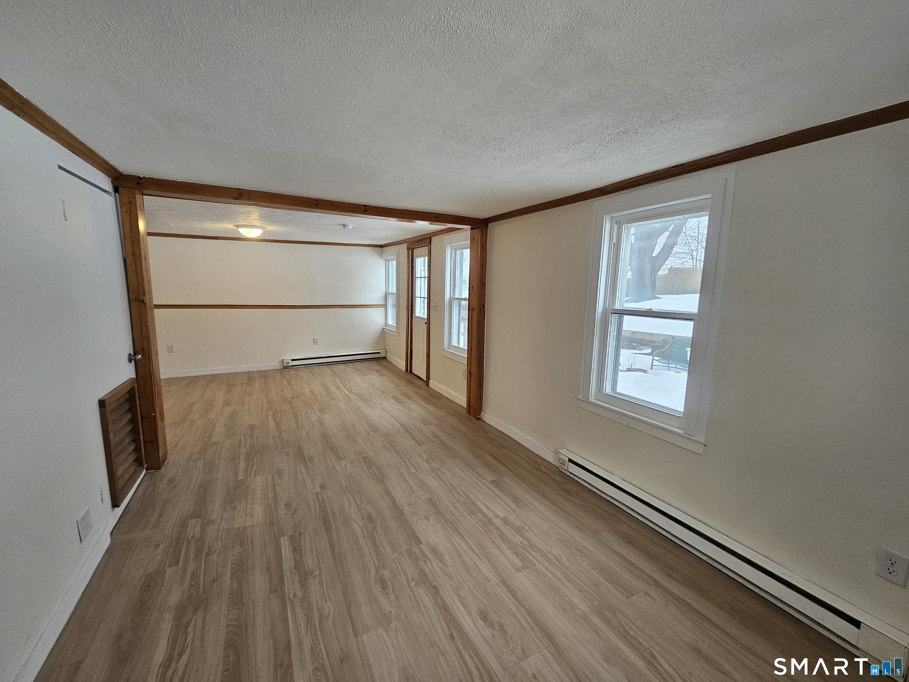 46-48 Pleasant Street Plainfield CT 06374