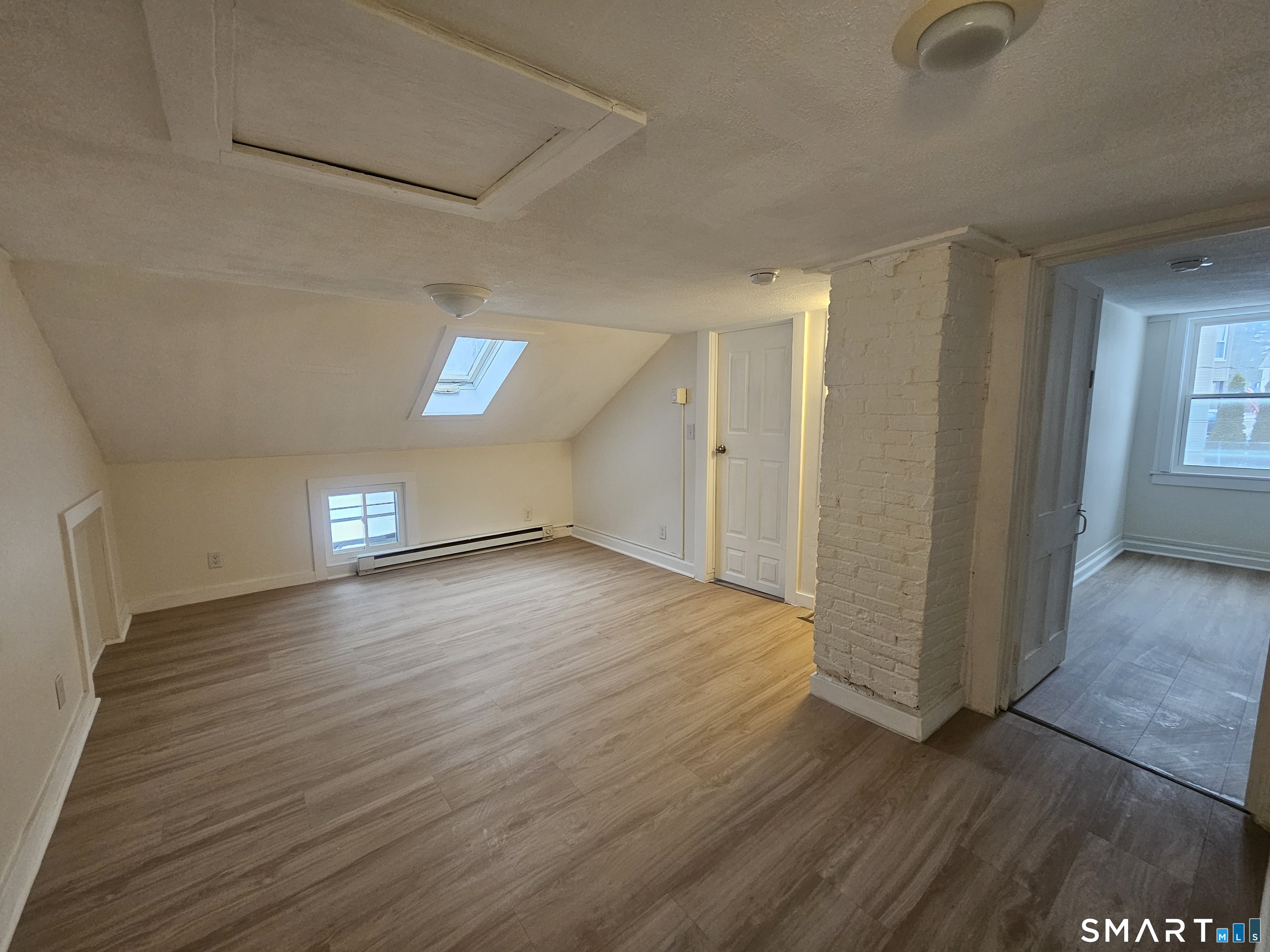 46-48 Pleasant Street Plainfield CT 06374