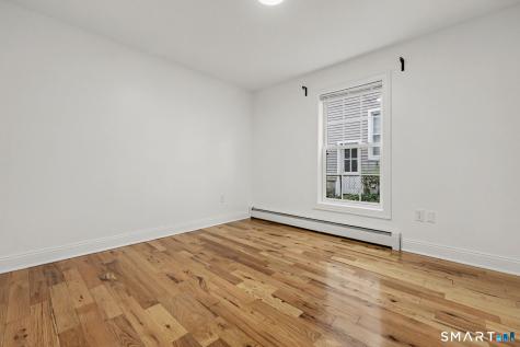 863-865 Brewster Street Bridgeport CT 06605