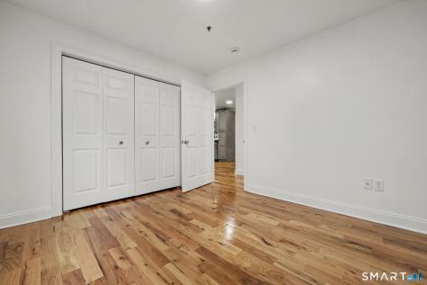 863-865 Brewster Street Bridgeport CT 06605