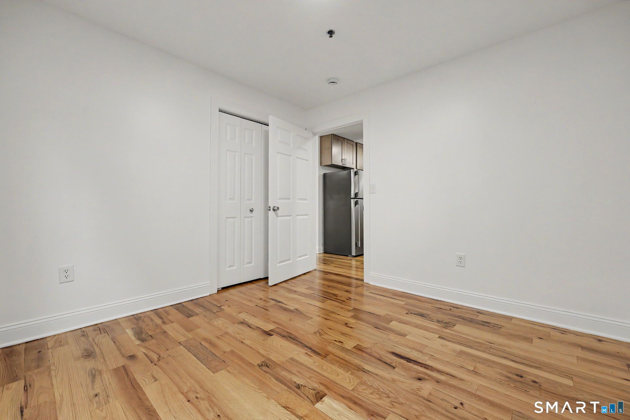 863-865 Brewster Street Bridgeport CT 06605